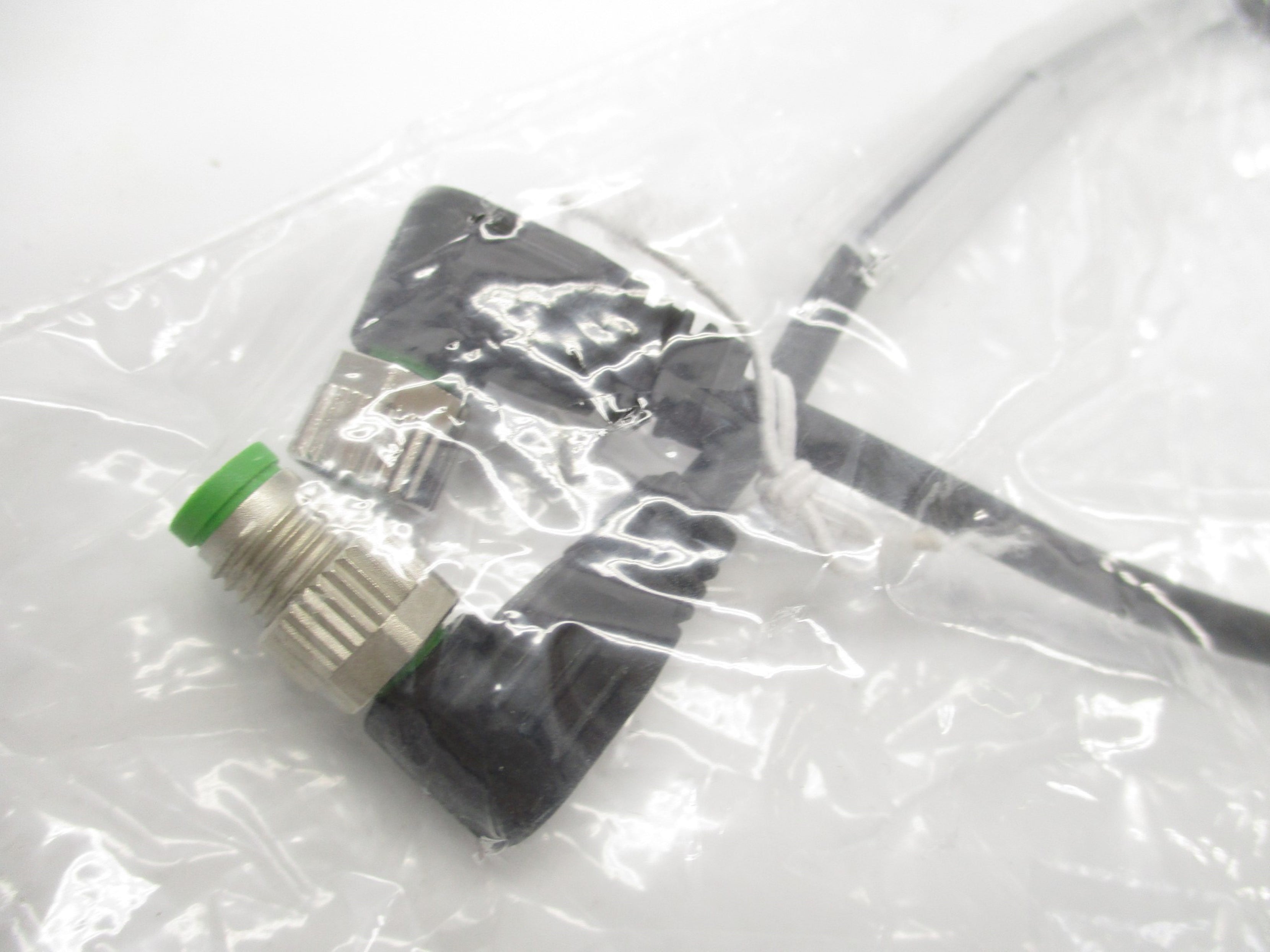 MURR ELEKTRONIK 7000-88081-6300030 NSMP