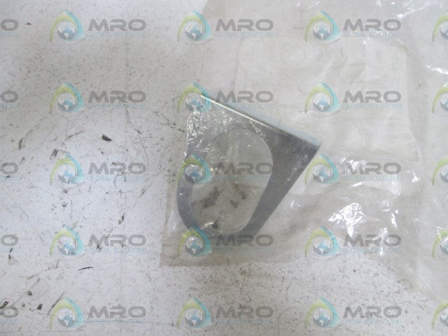 SOFTNOZE RITE ANGLE BRACKET RAB-30 *NEW IN BAG*