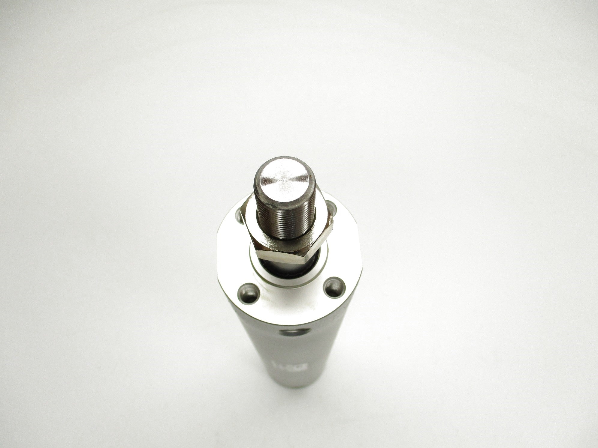 SMC CG1TN50-200 NSNP