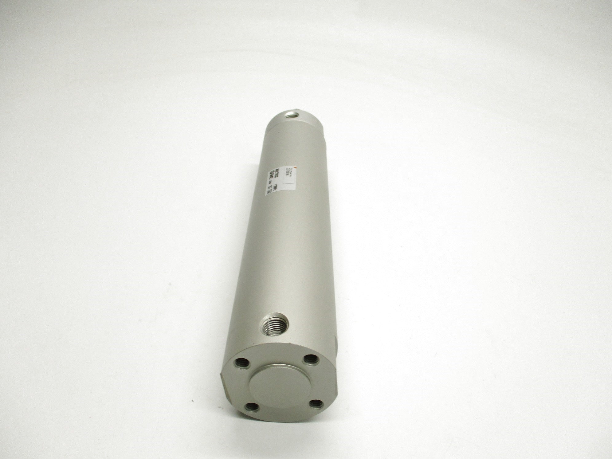 SMC CG1TN50-200 NSNP