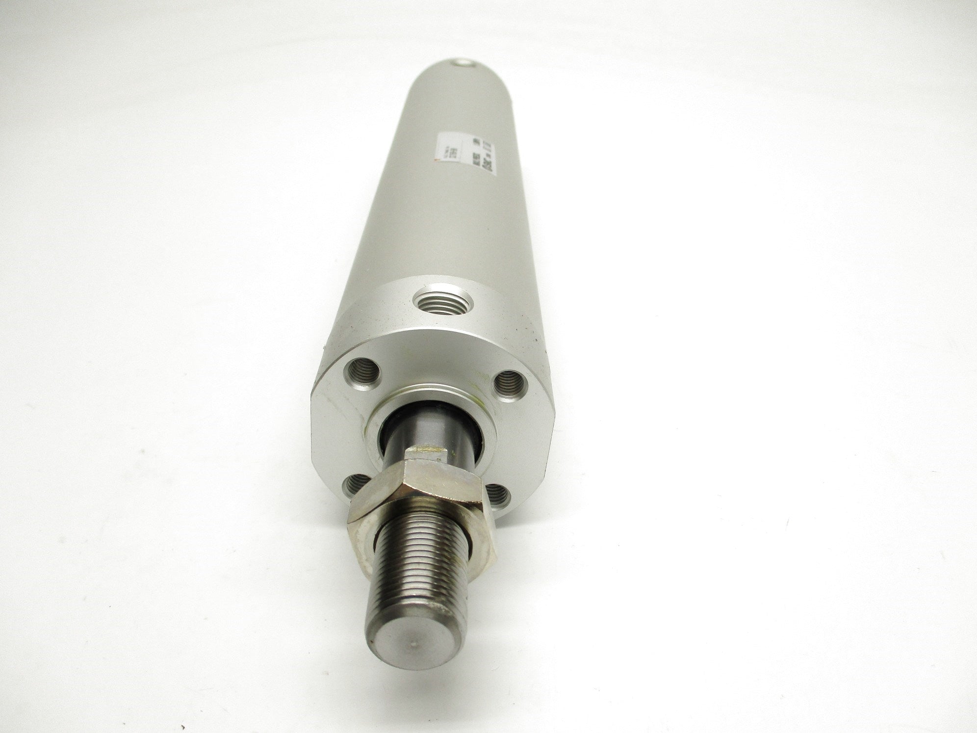 SMC CG1TN50-200 NSNP