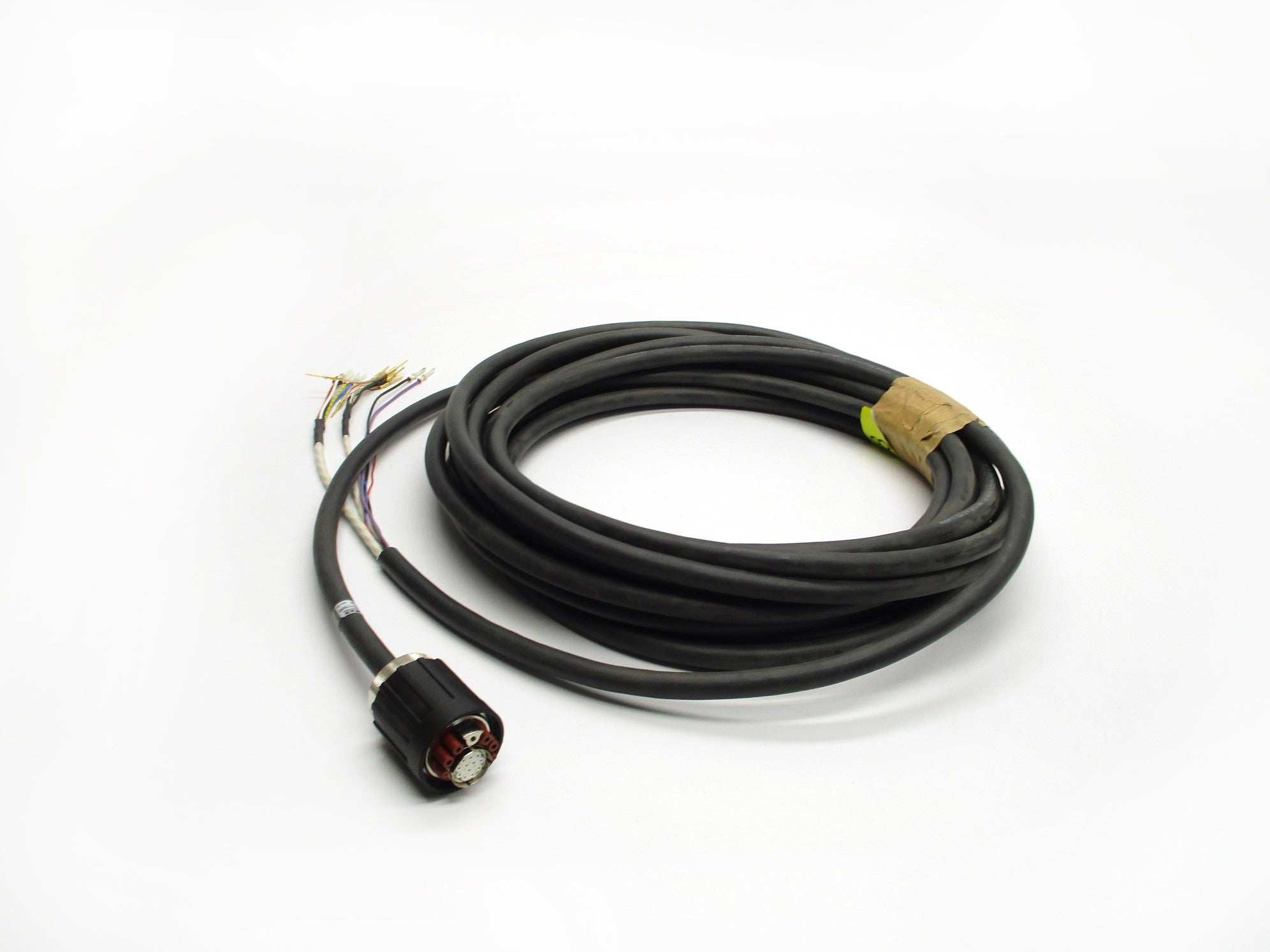 REIS 3521500 NSNP
