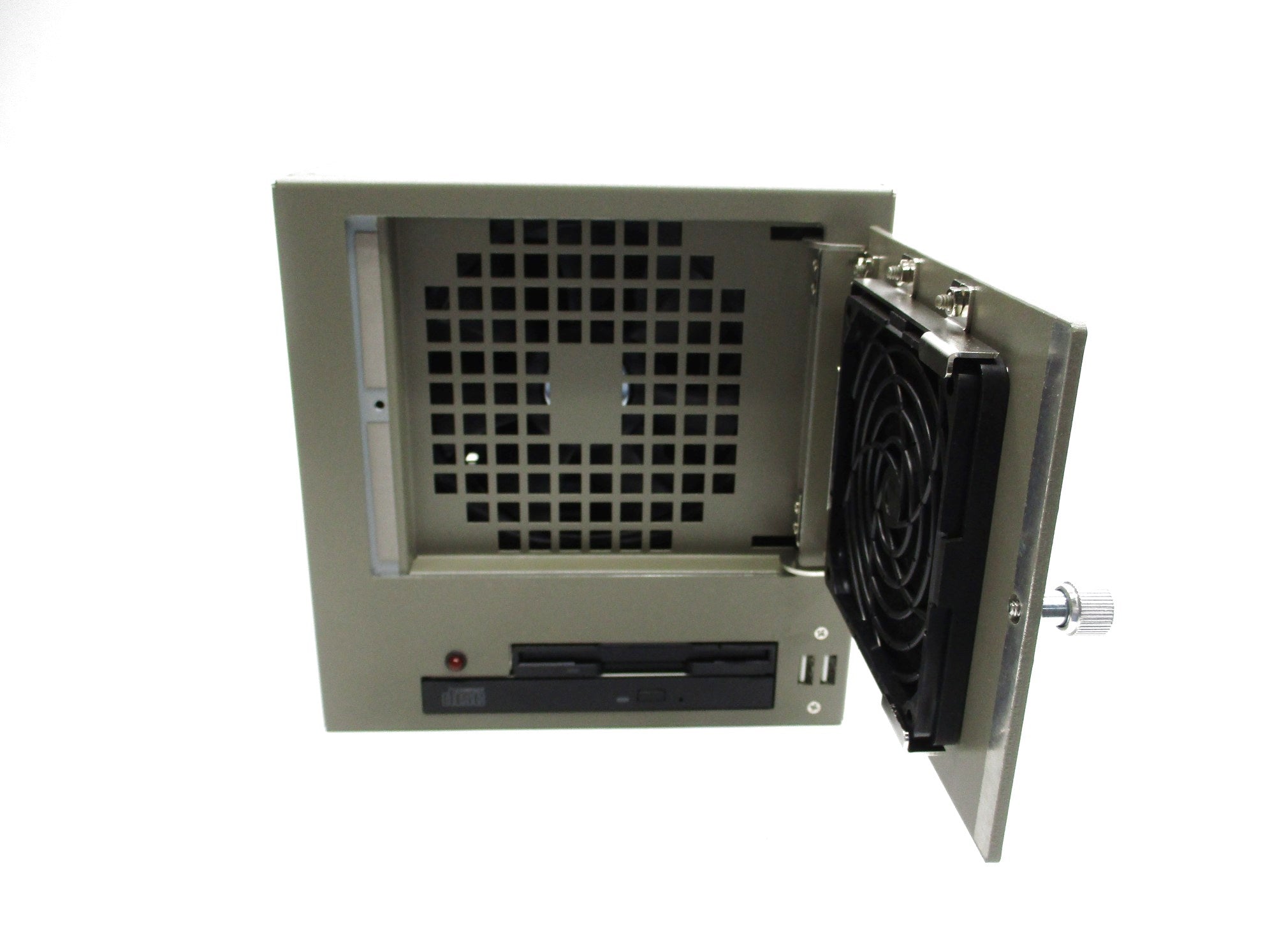 KAYEX PNC-5063-05P-A1501 NSNP