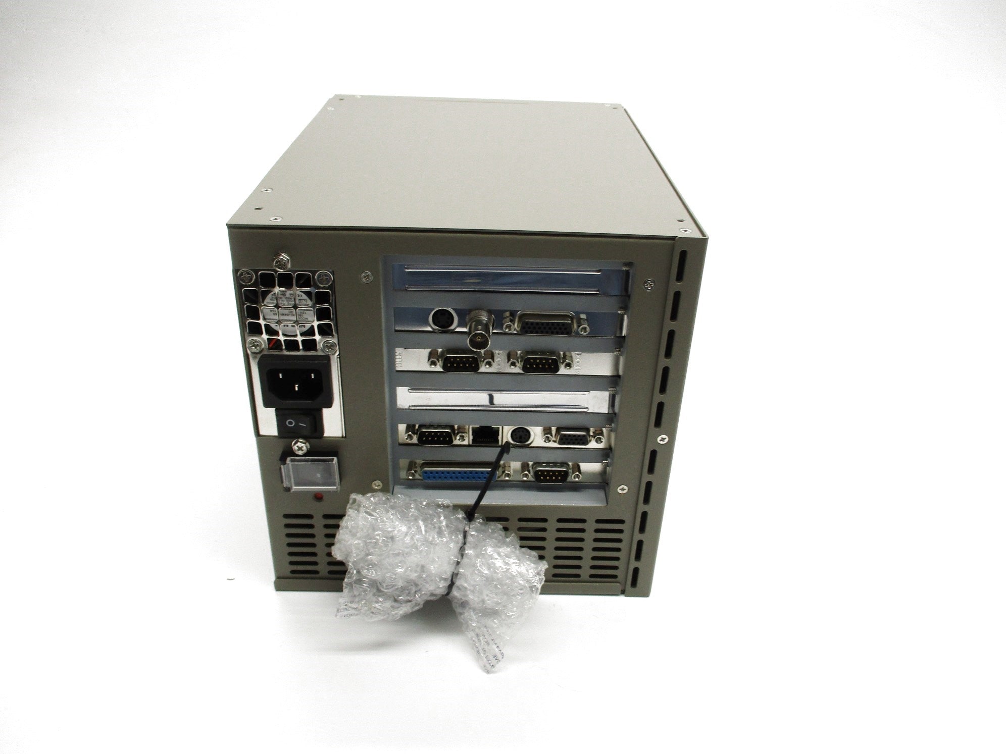 KAYEX PNC-5063-05P-A1501 NSNP