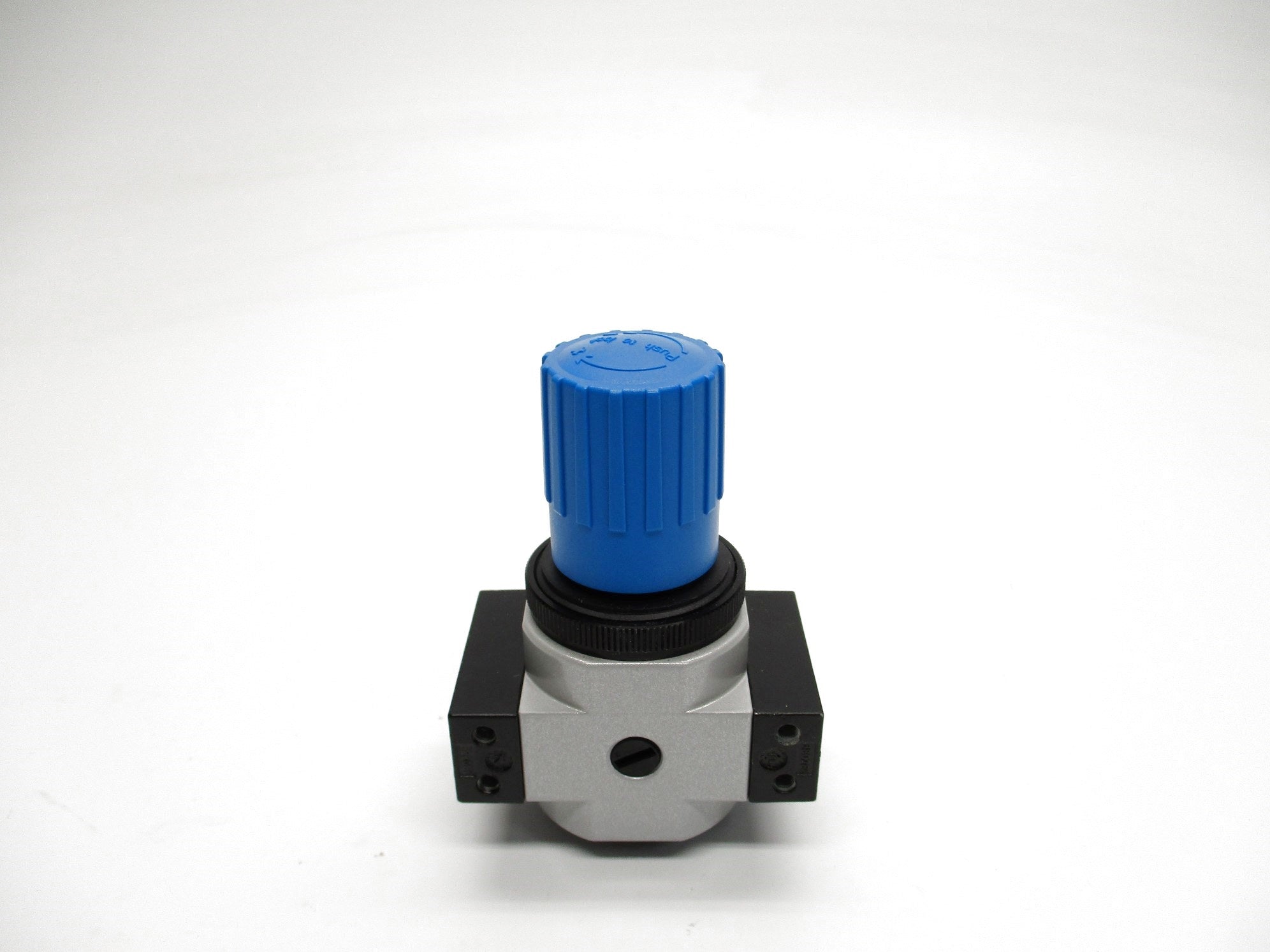 FESTO LR-1/8-D-7-I-MINI NSNP