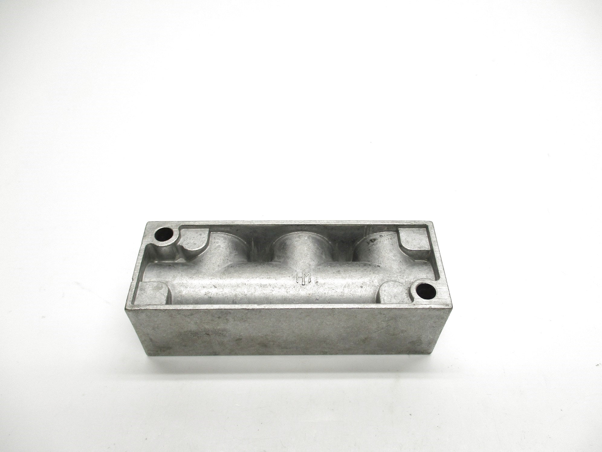 FESTO FR-4-1/2 NSNP