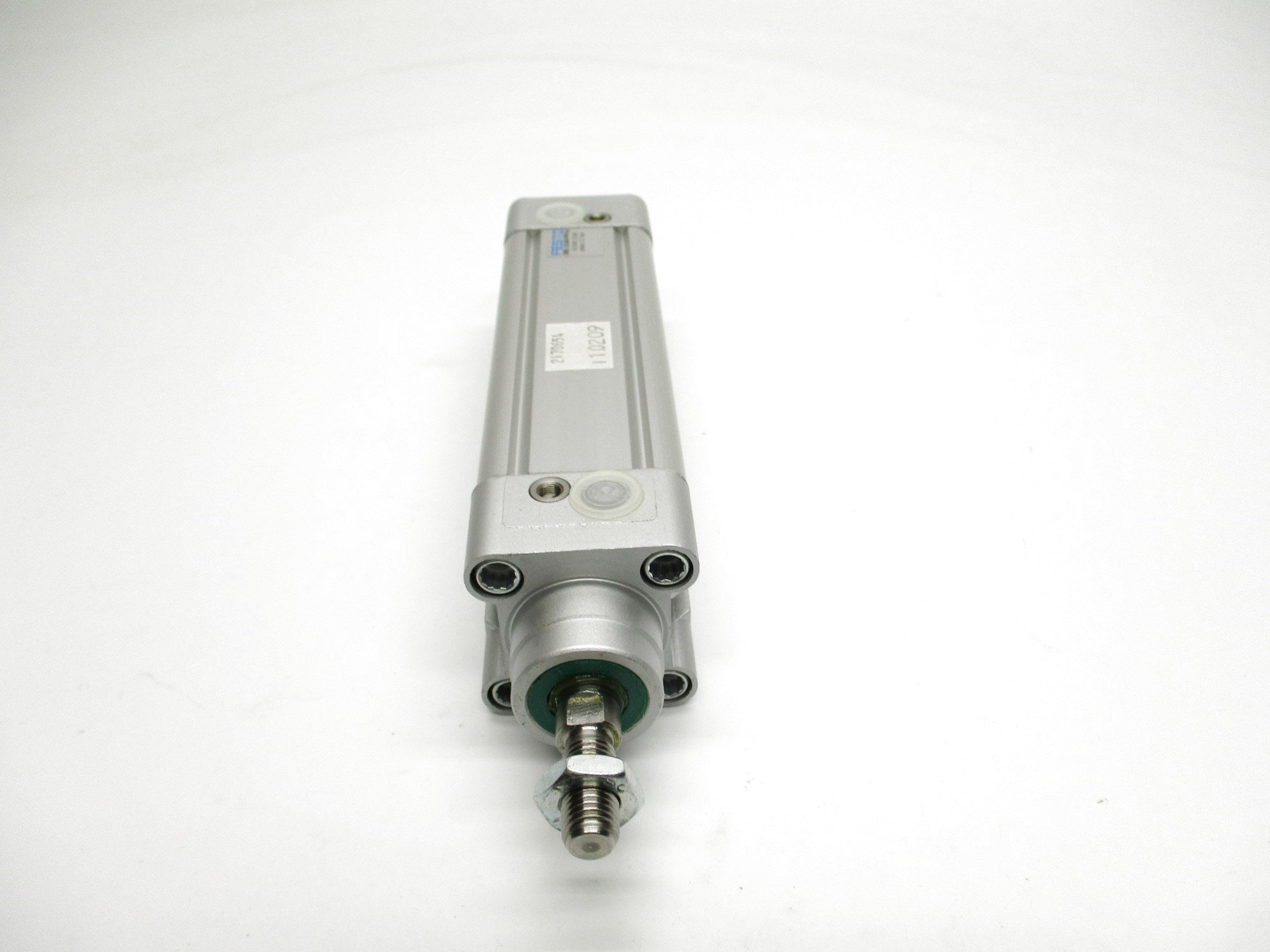 FESTO DNC-32-80-PPV-A NSNP