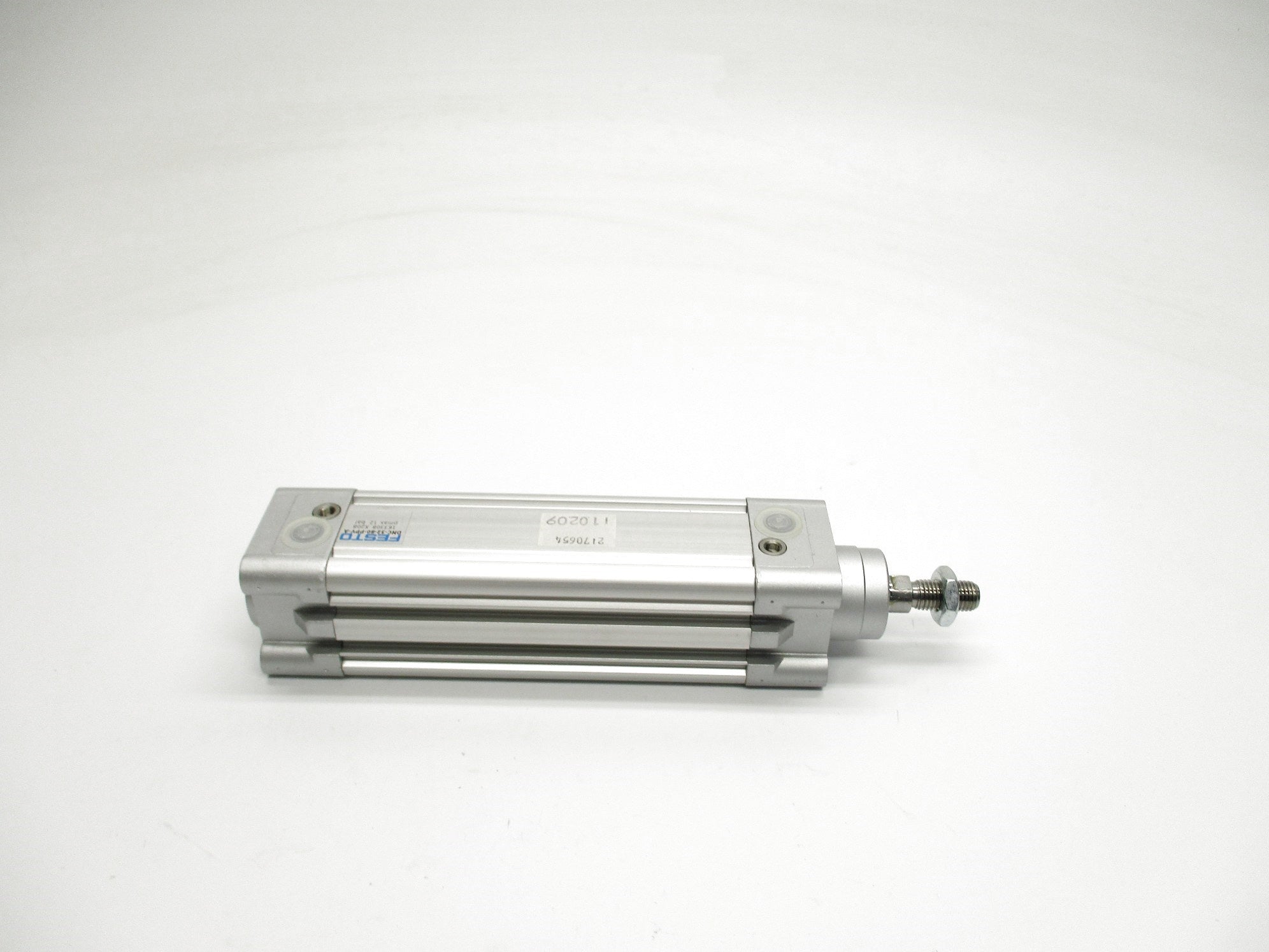 FESTO DNC-32-80-PPV-A NSNP