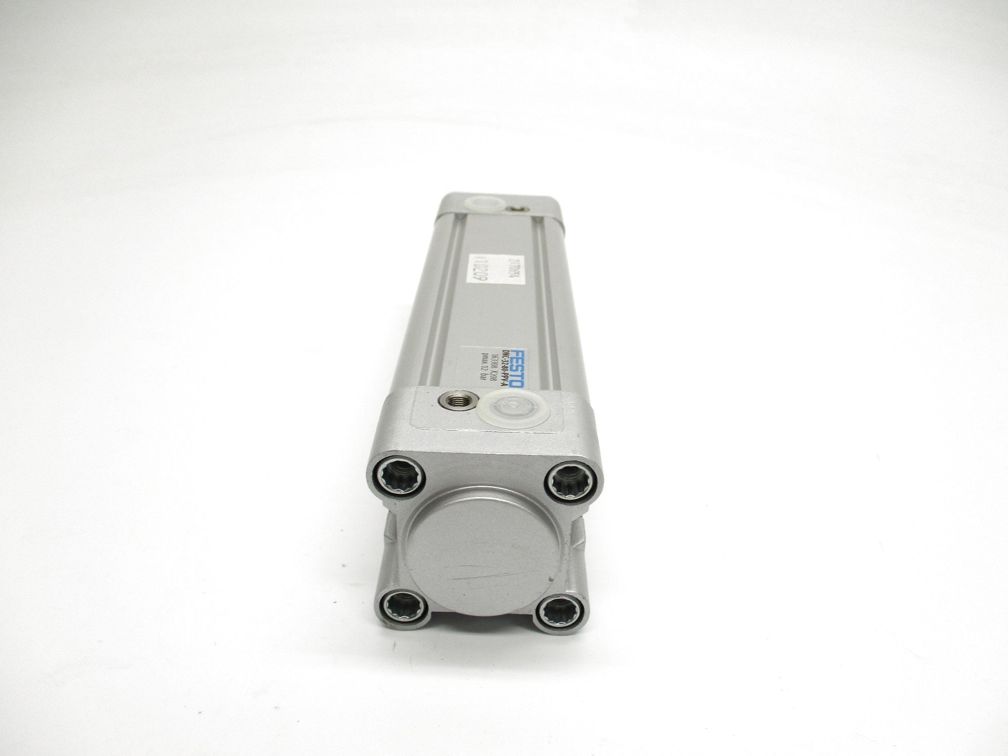 FESTO DNC-32-80-PPV-A NSNP