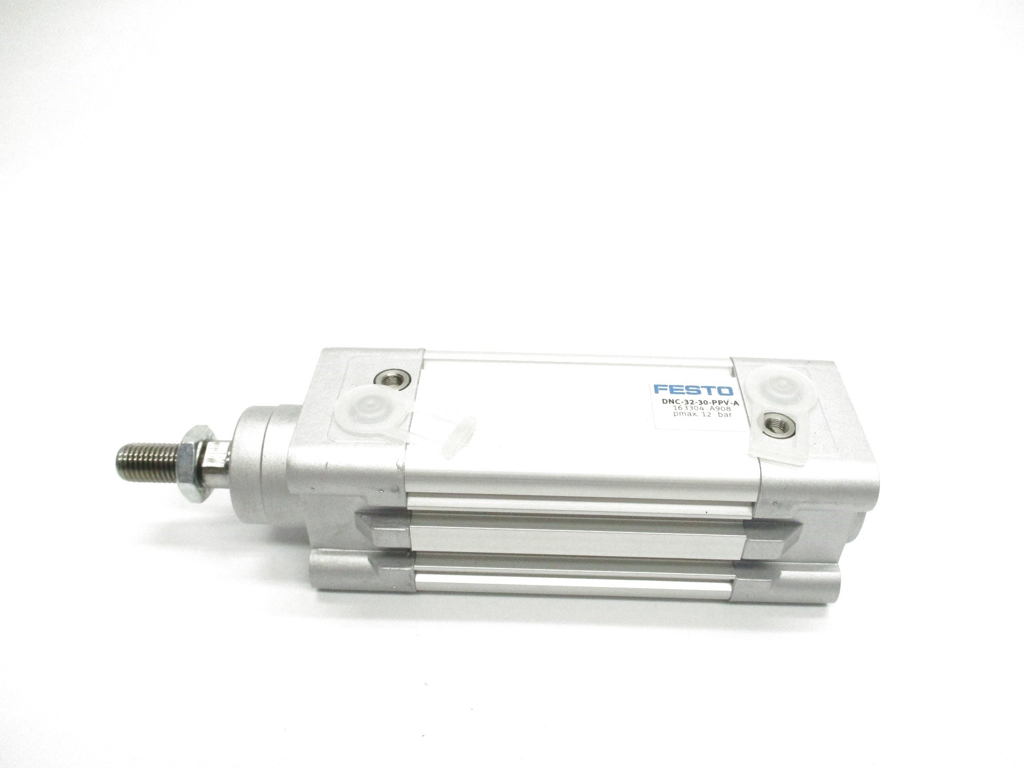 FESTO DNC-32-30-PPV-A NSNP