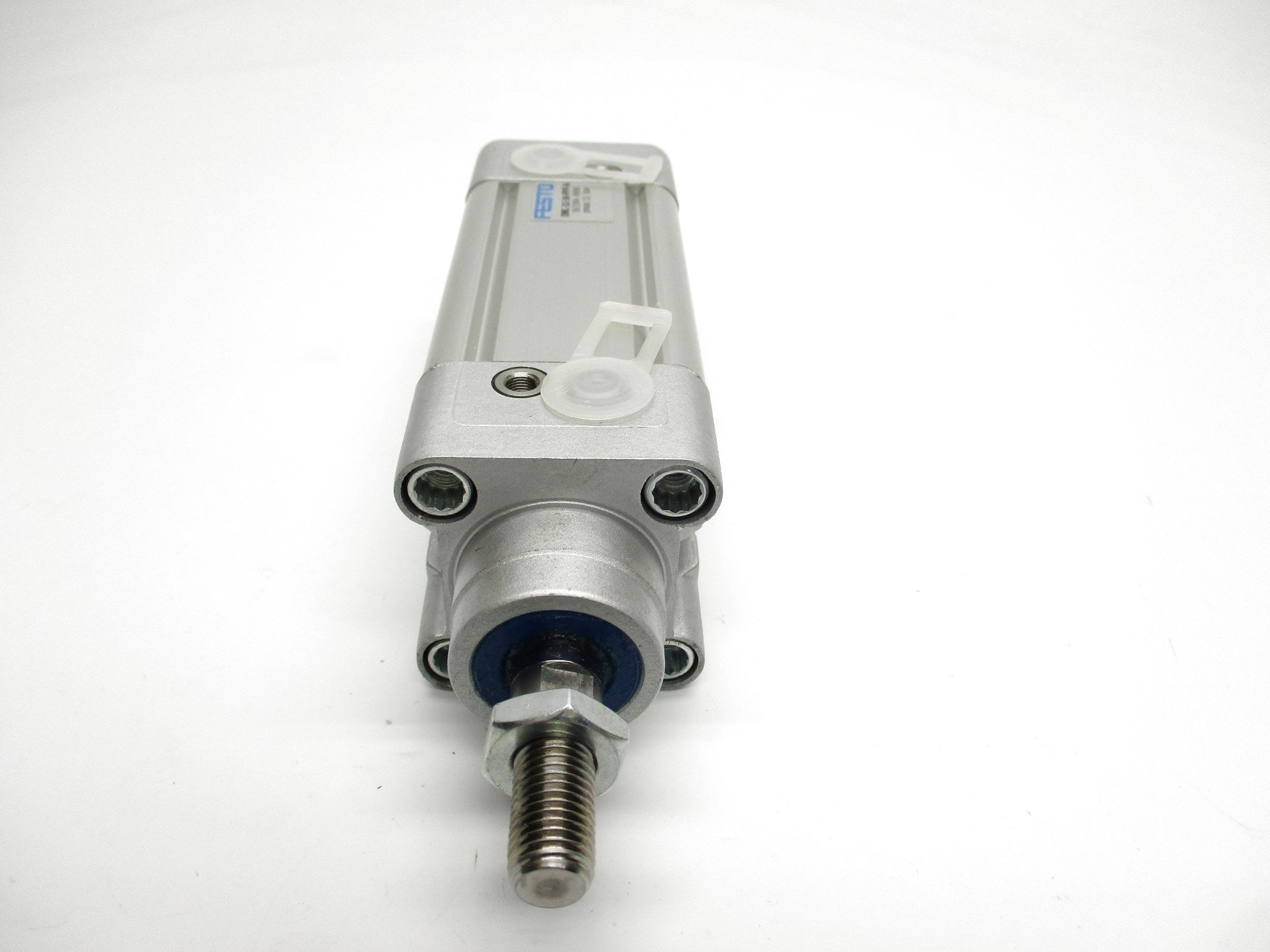 FESTO DNC-32-30-PPV-A NSNP
