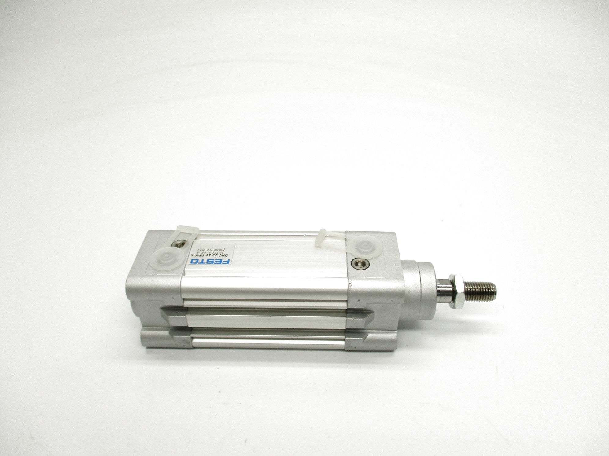 FESTO DNC-32-30-PPV-A NSNP
