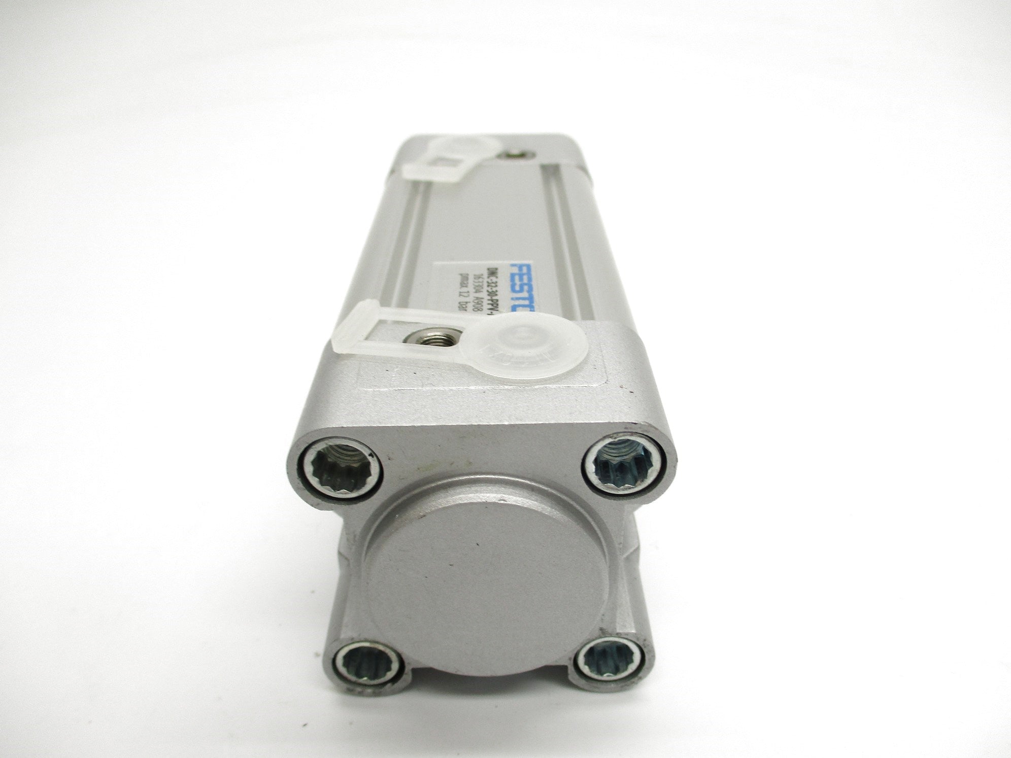 FESTO DNC-32-30-PPV-A NSNP