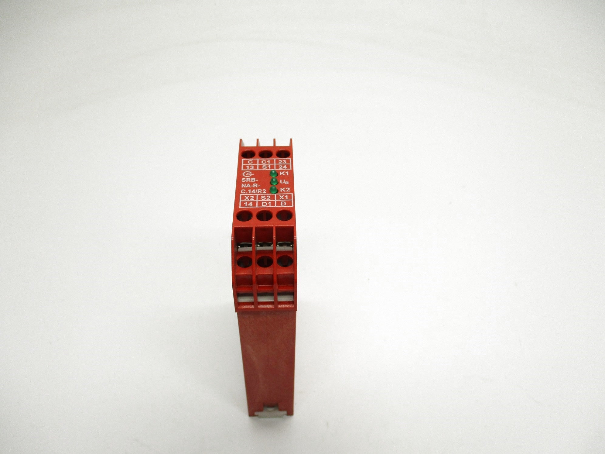 ELAN SRB-NA-R-C.14/R2-24V 234V NSNP
