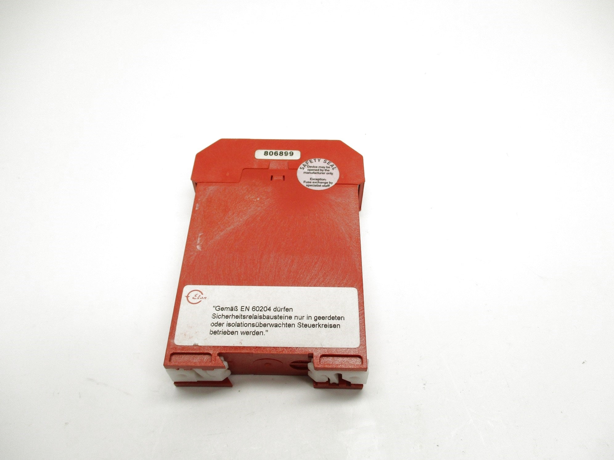 ELAN SRB-NA-R-C.14/R2-24V 234V NSNP