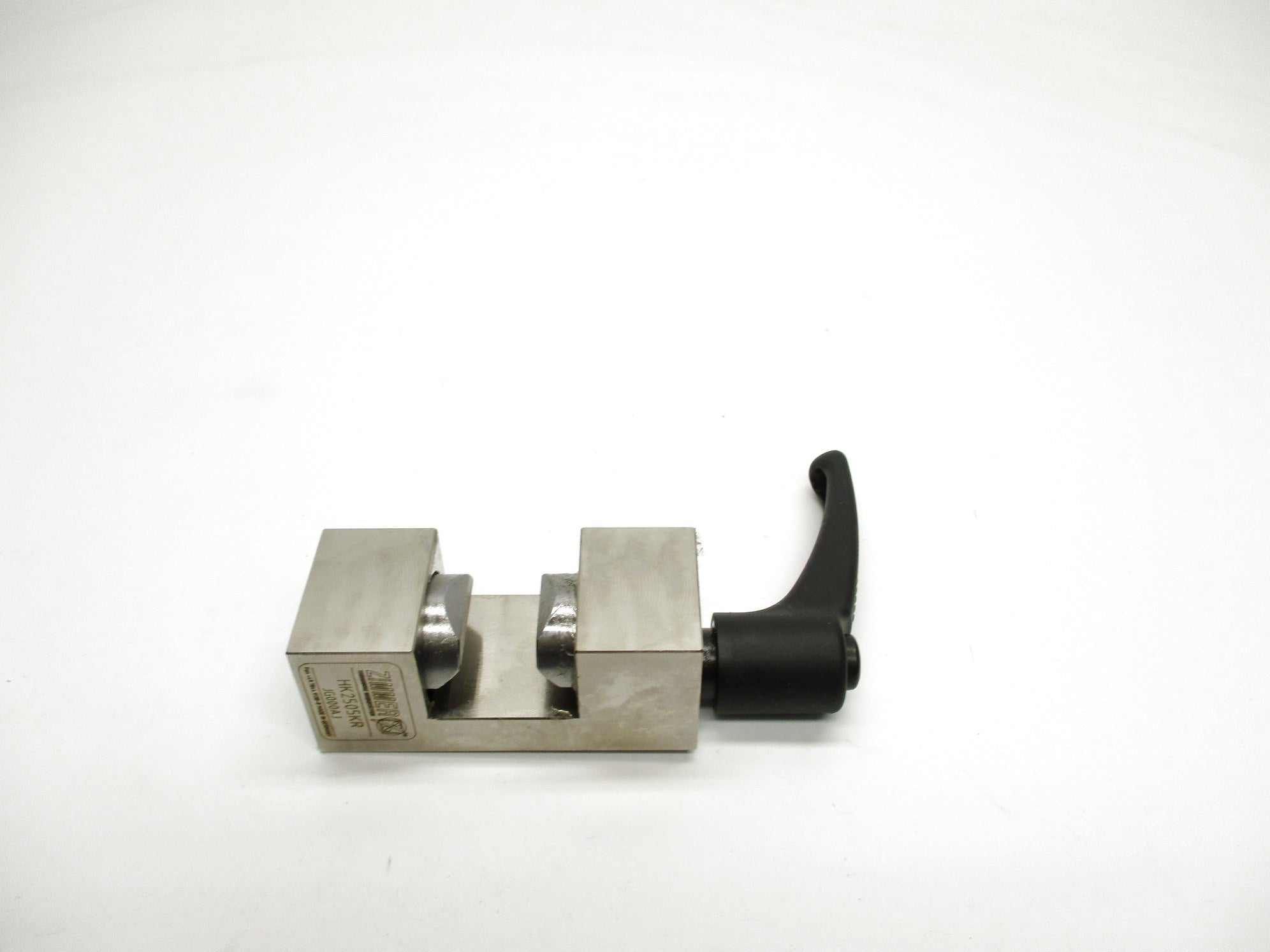 ZIMMER HK2505KR NSNP