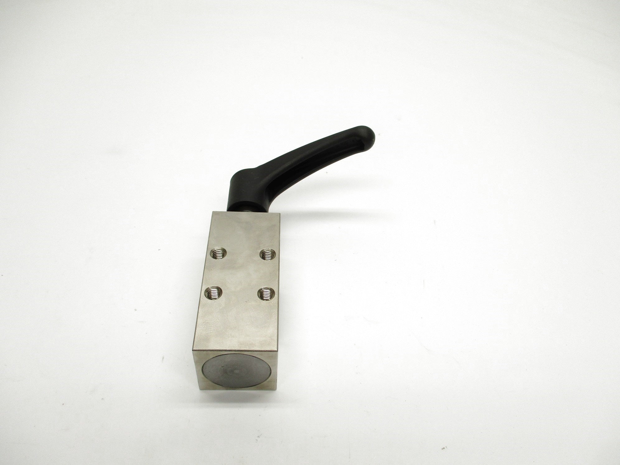 ZIMMER HK2505KR NSNP