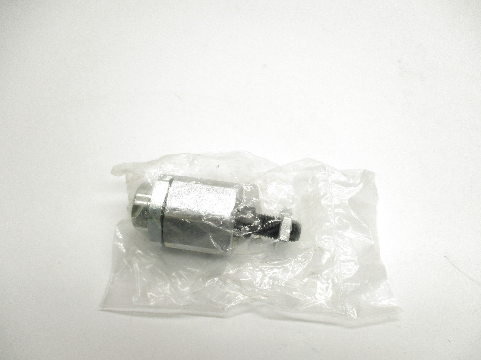 FESTO FK-M10x1.25 NSMP