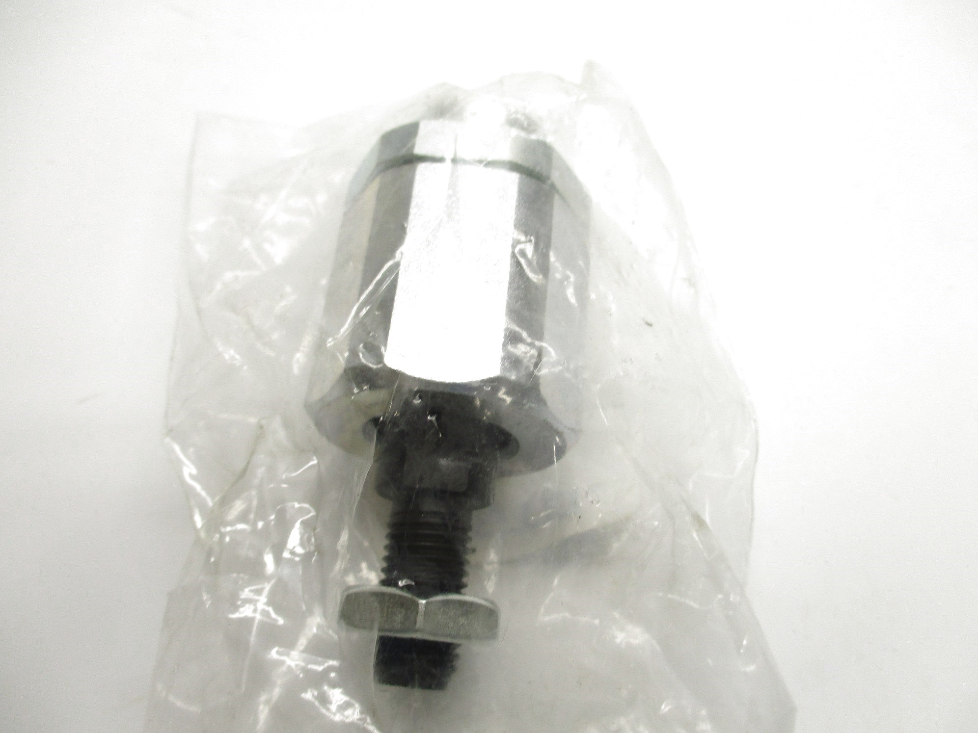FESTO FK-M10x1.25 NSMP