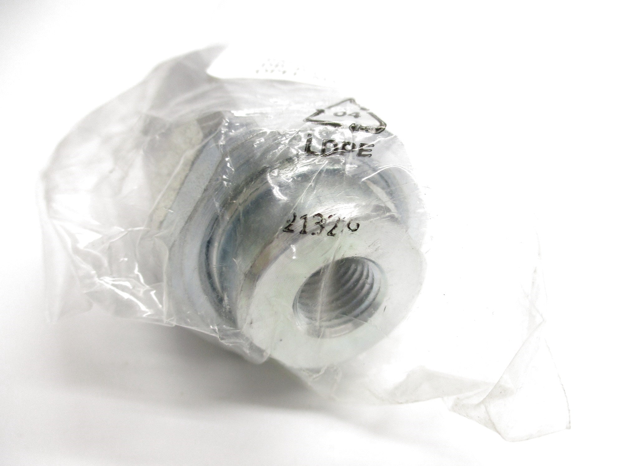 FESTO FK-M10x1.25 NSMP