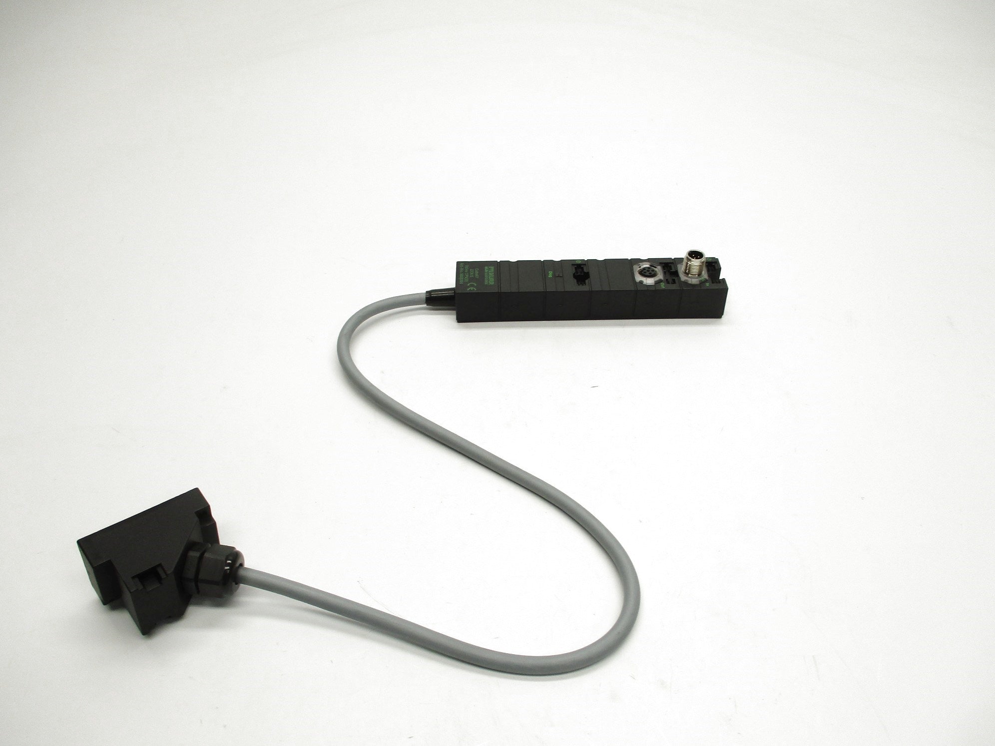 MURR ELEKTRONIK 5665501 NSNP