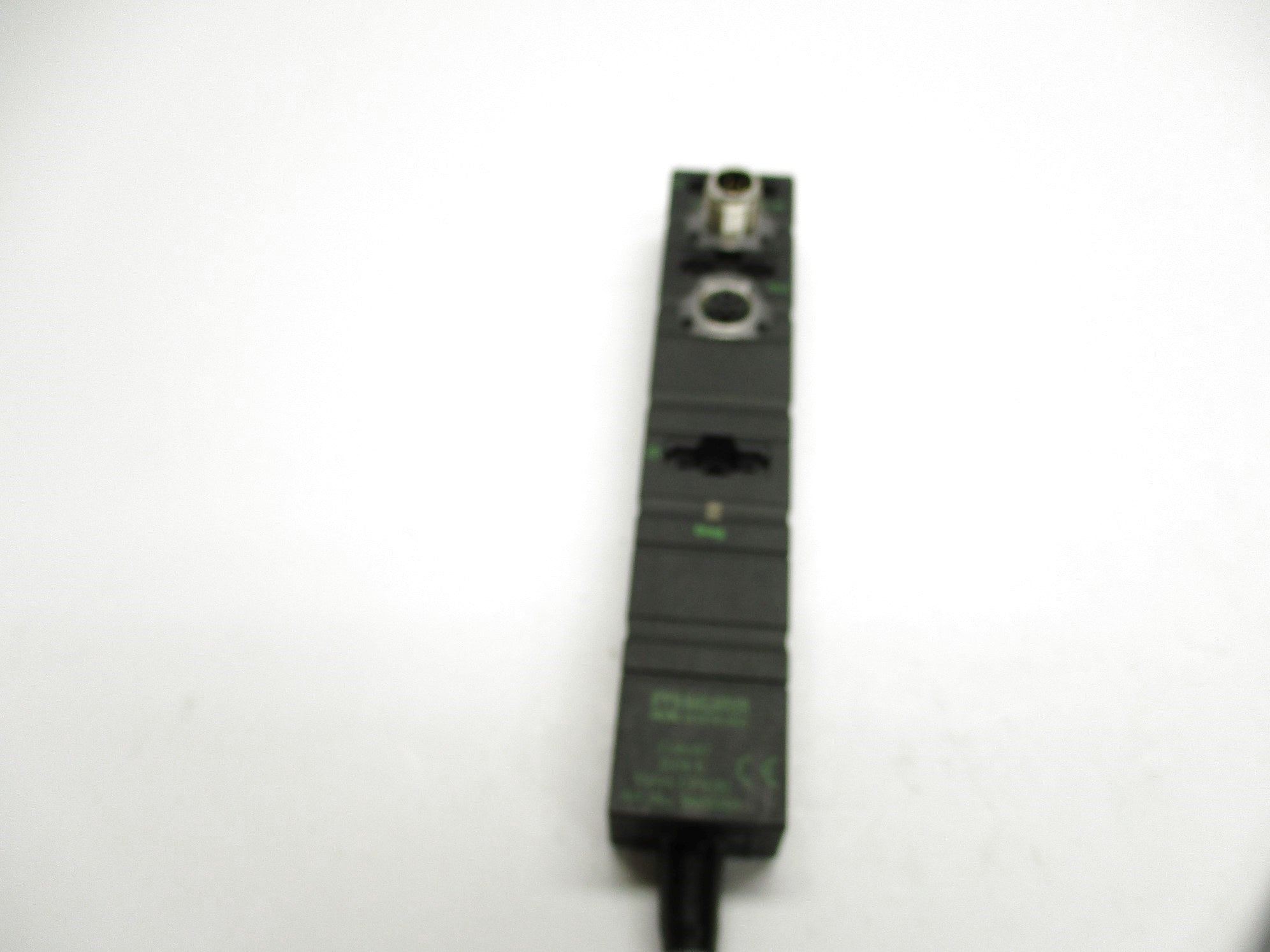 MURR ELEKTRONIK 5665501 NSNP