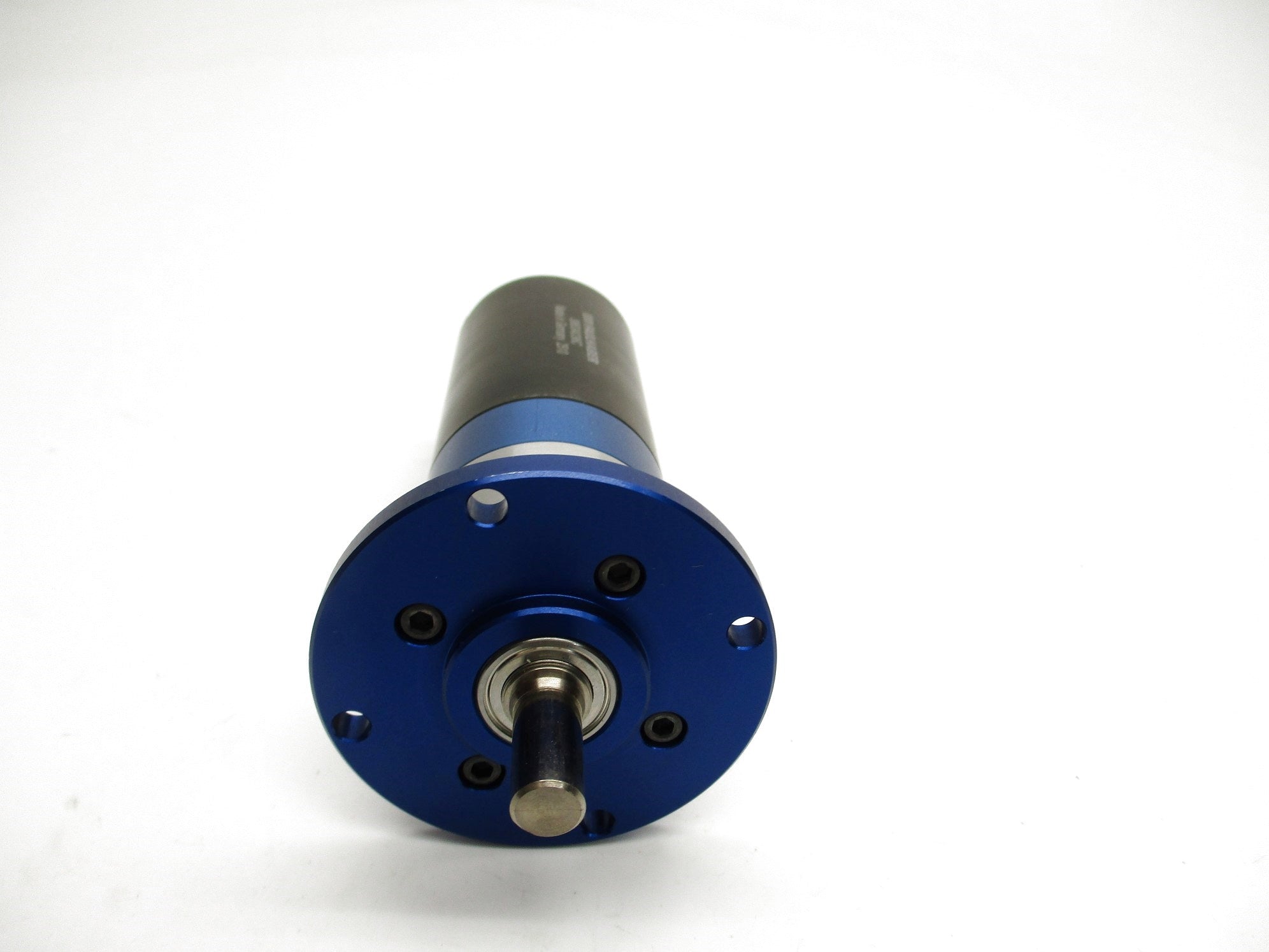 FAULHABER 3863A036C NSNP