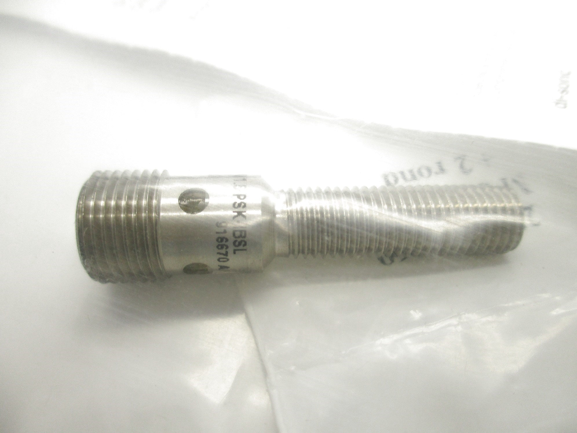 DI-SORIC DCC08M1.5PSK-IBSL NSMP