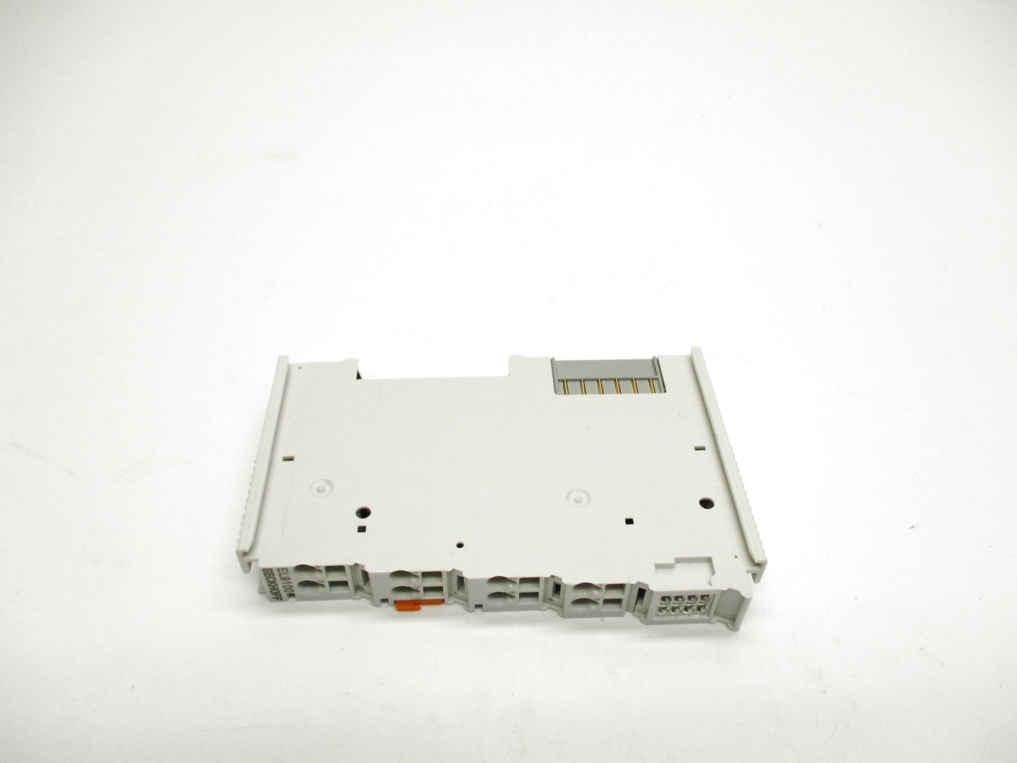 BECKHOFF EL9100 NSNP