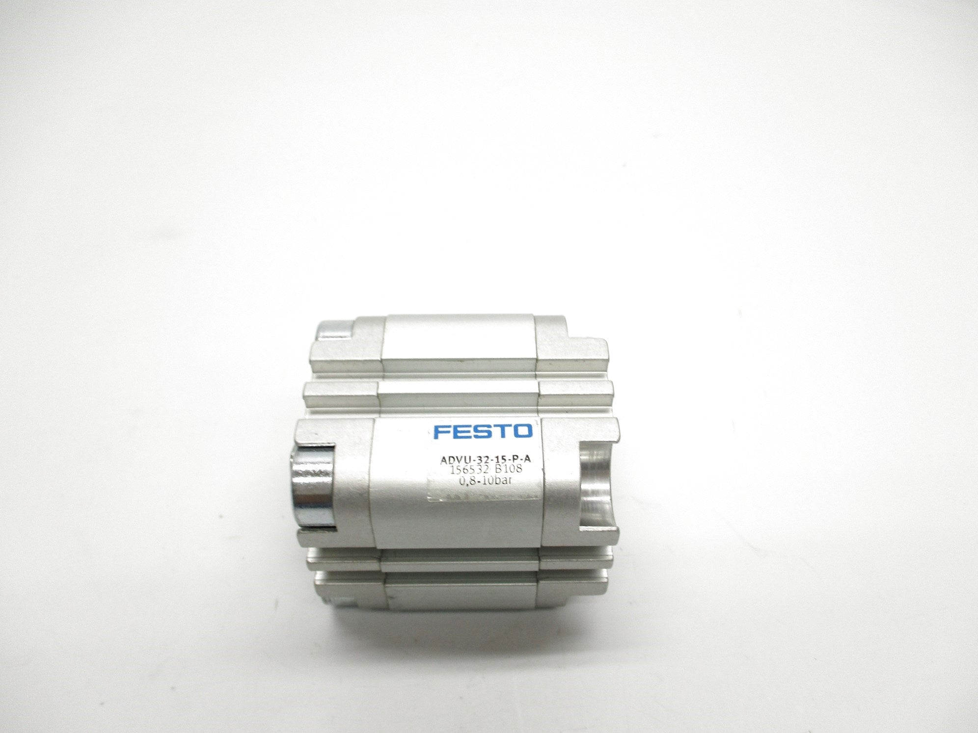 FESTO ADVU-32-15-P-A 156532 NSNP