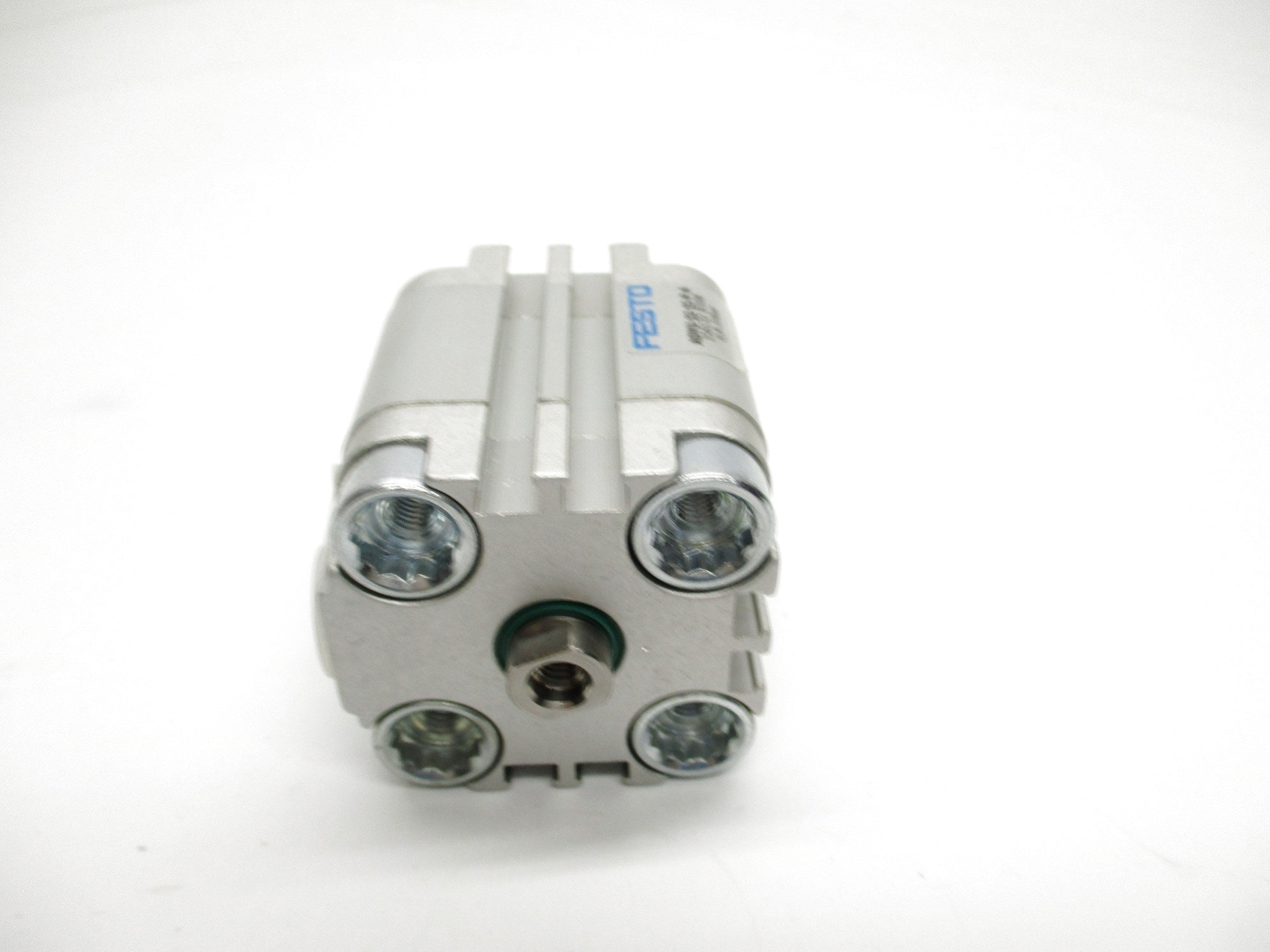 FESTO ADVU-32-15-P-A 156532 NSNP