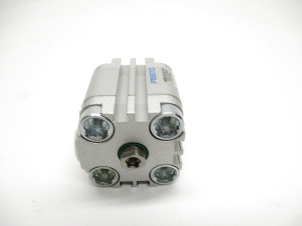 FESTO ADVU-32-15-P-A 156532 NSNP