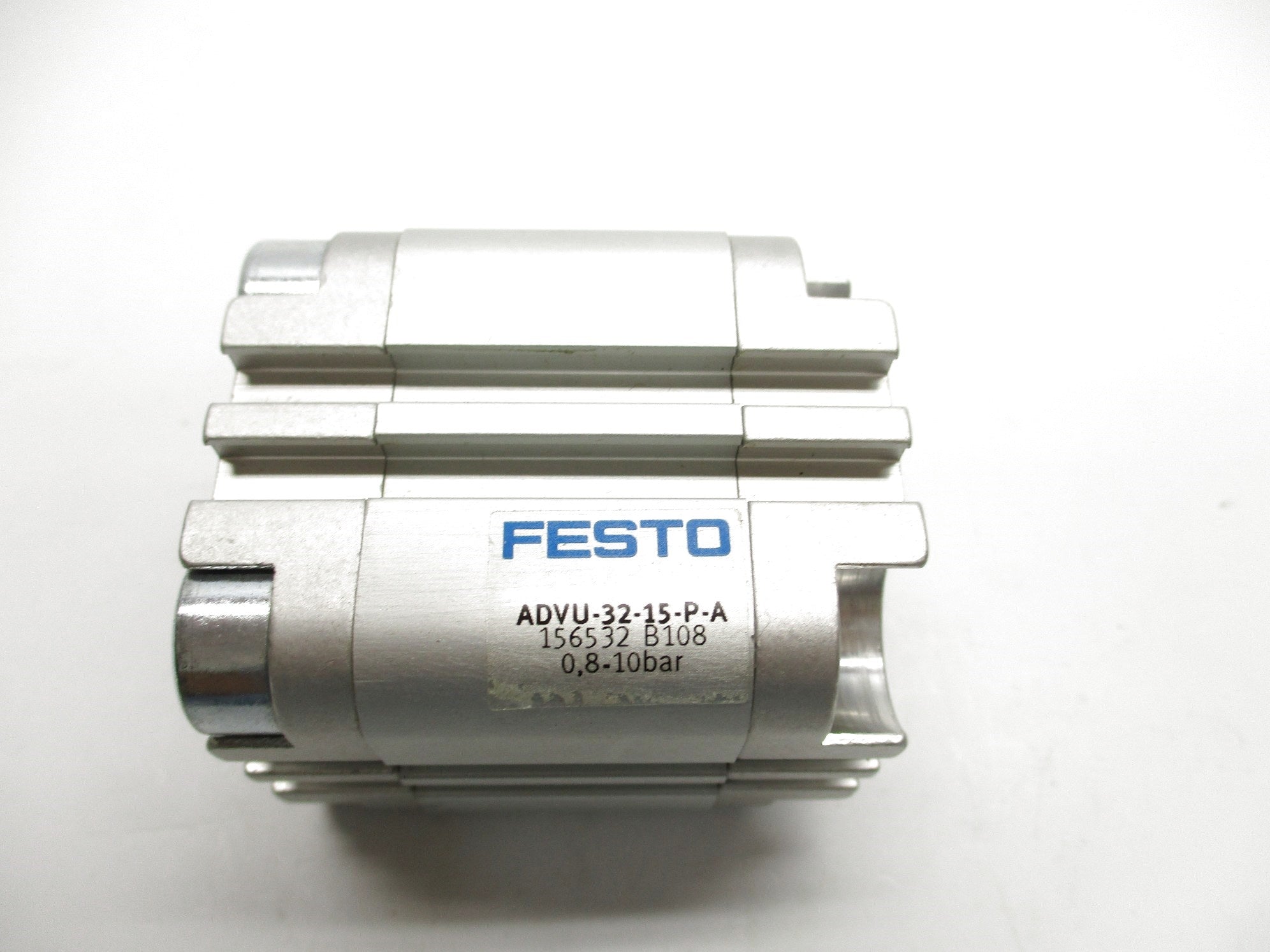 FESTO ADVU-32-15-P-A 156532 NSNP