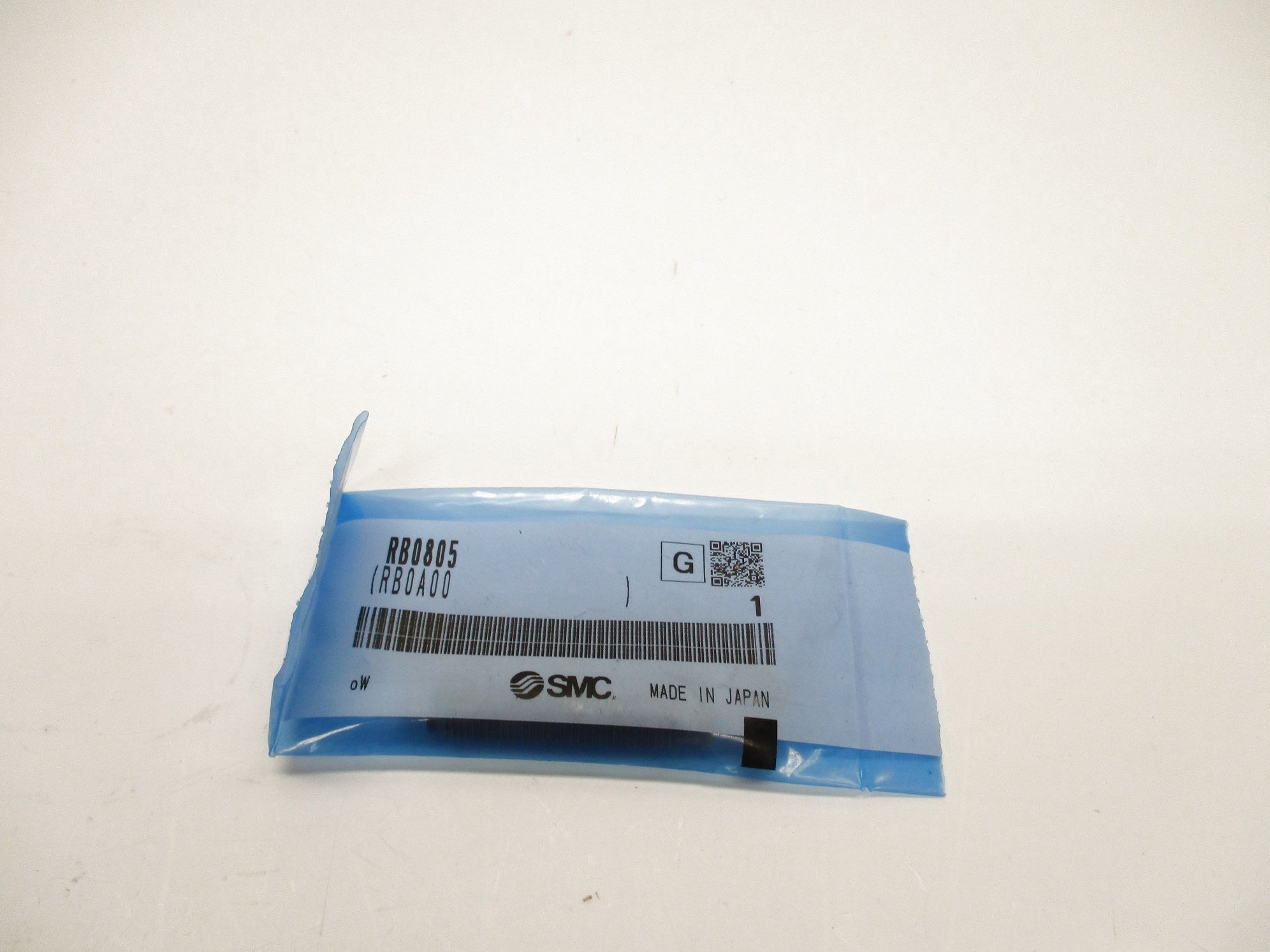 SMC RB0805 NSMP