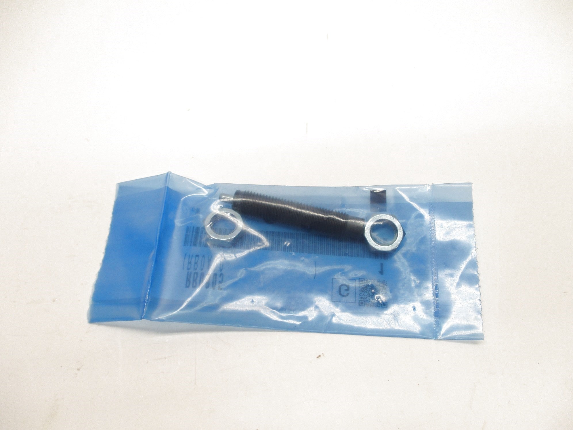 SMC RB0805 NSMP