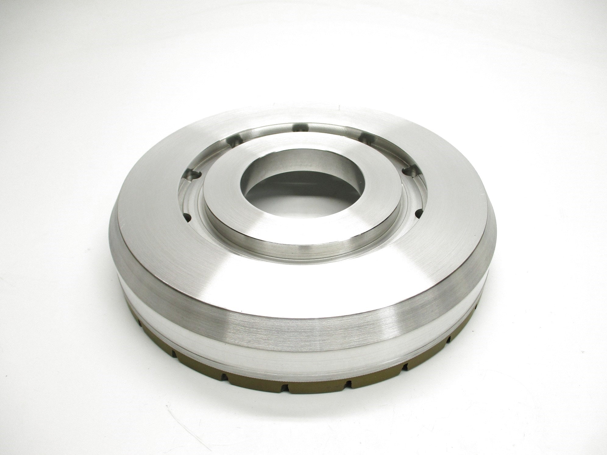 ARNOLD WEILBERG VW3-00436/Z3 NSNP