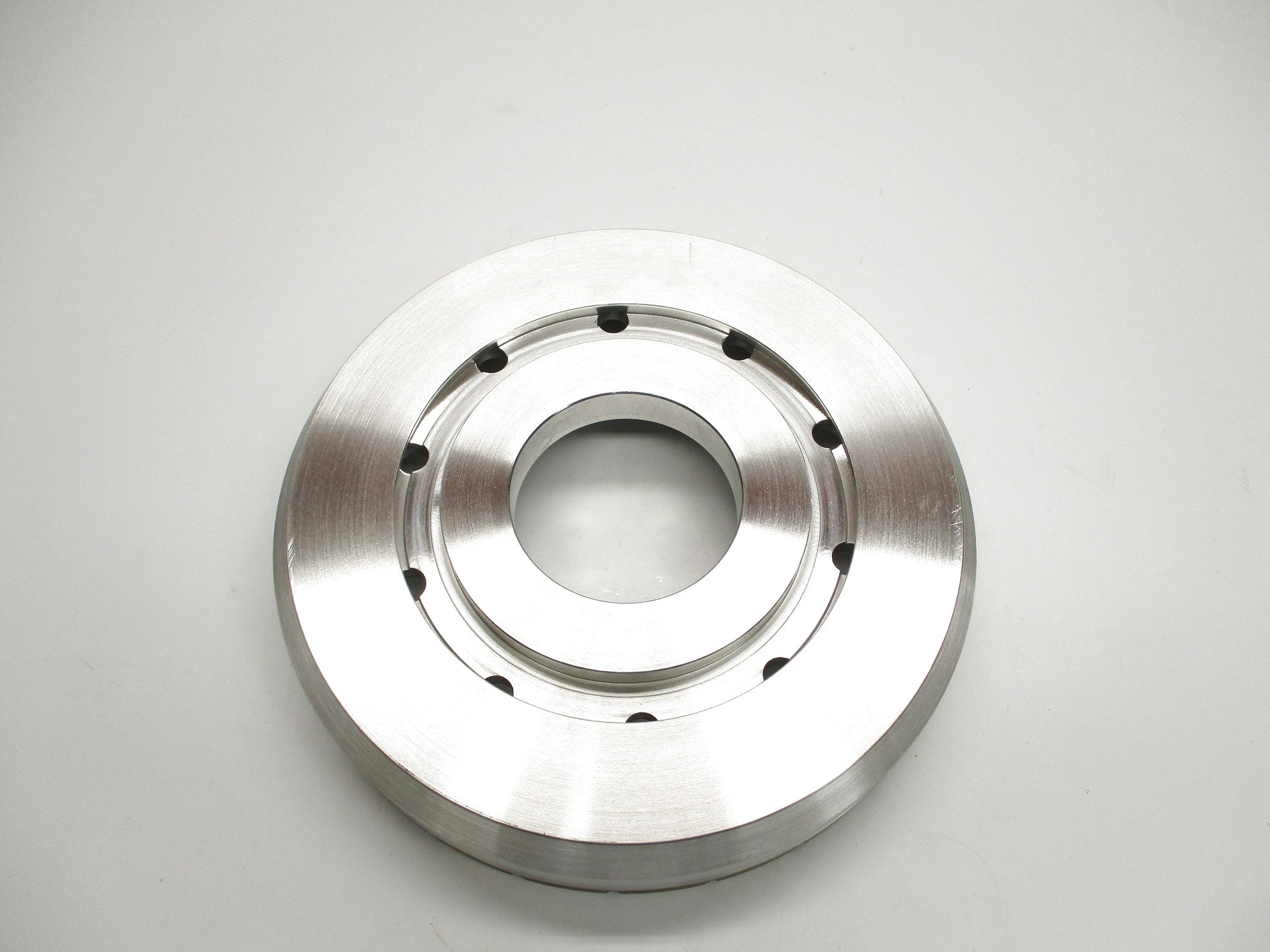 ARNOLD WEILBERG VW3-00436/Z3 NSNP