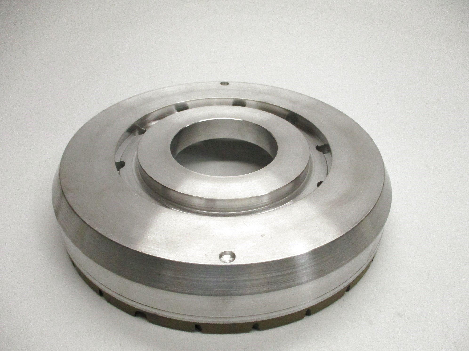 ARNOLD WEILBERG VW3-00417/Z4 NSNP