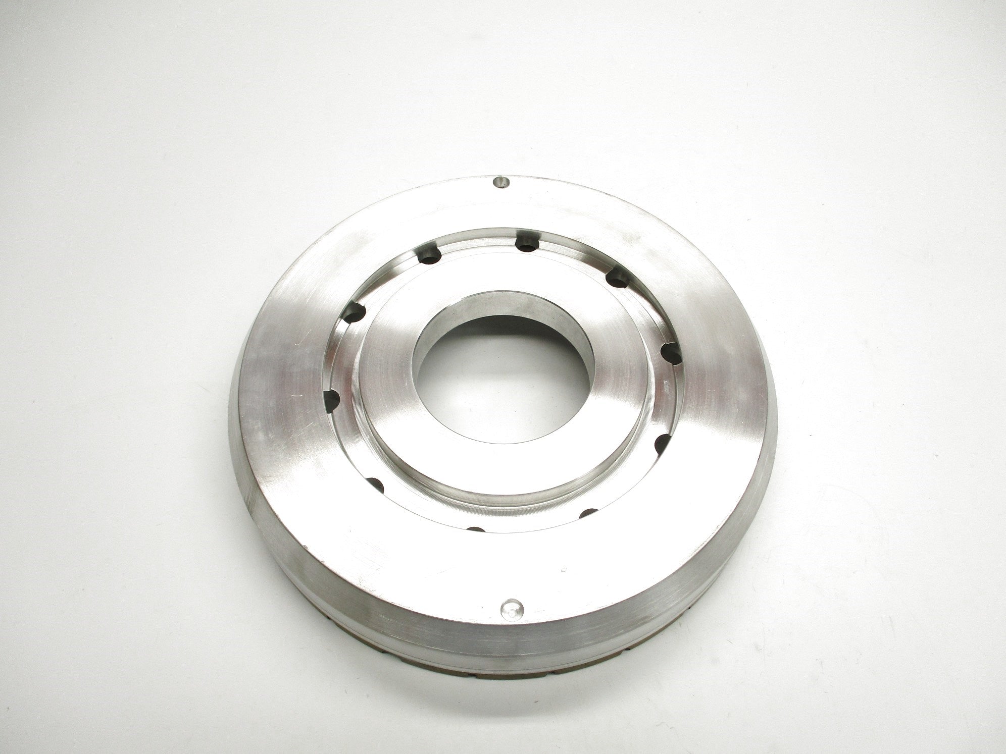 ARNOLD WEILBERG VW3-00417/Z4 NSNP