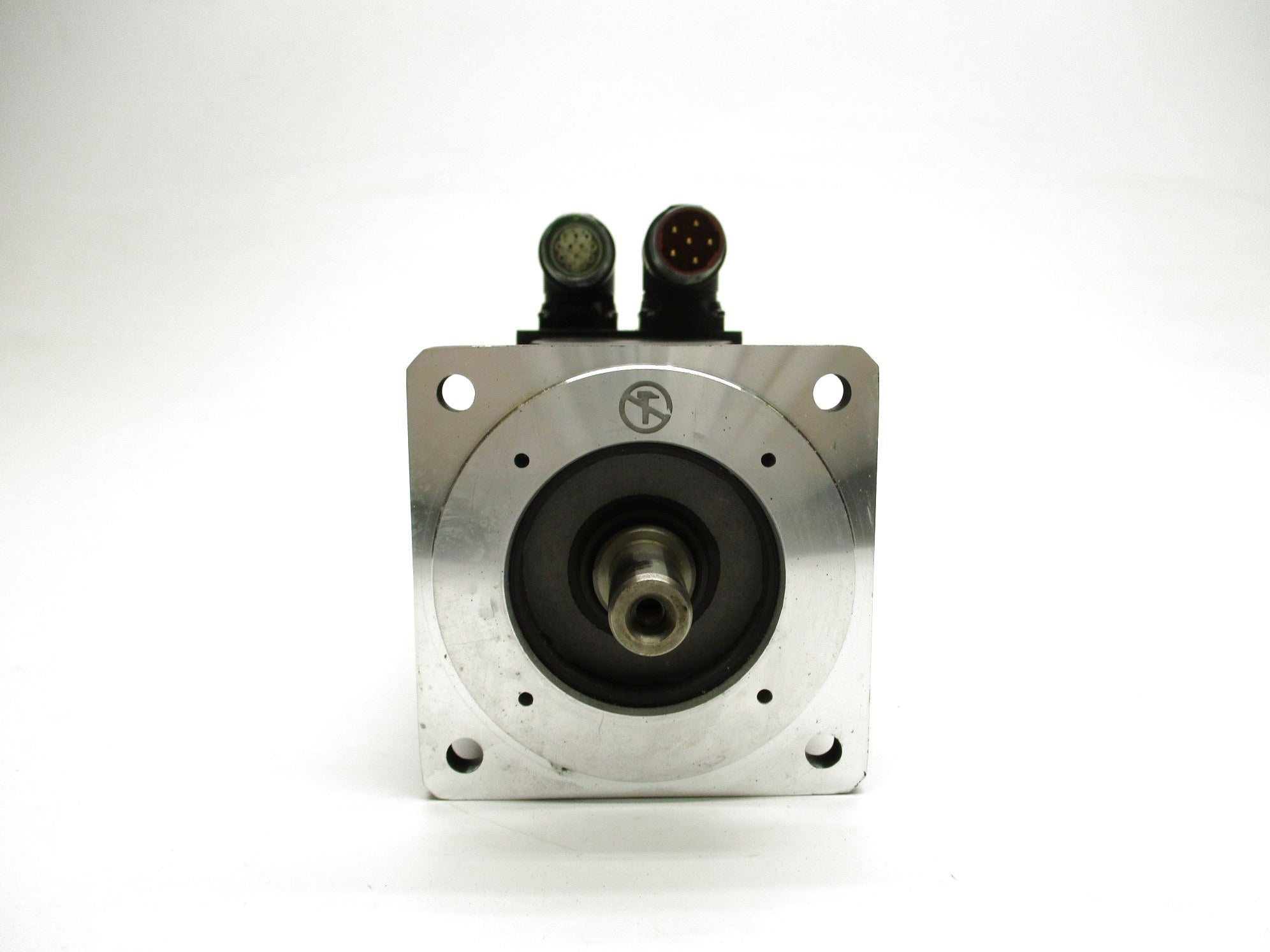 LENZE MCS09F38-RS0P1-A14N-ST6S00N-R0SU NSNP
