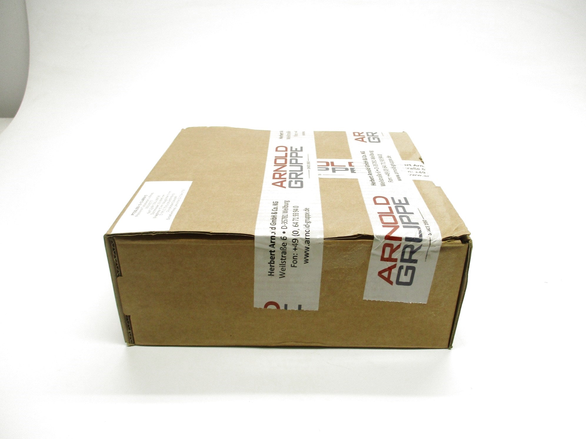 ARNOLD GRUPPE VW3-00570 NSFS