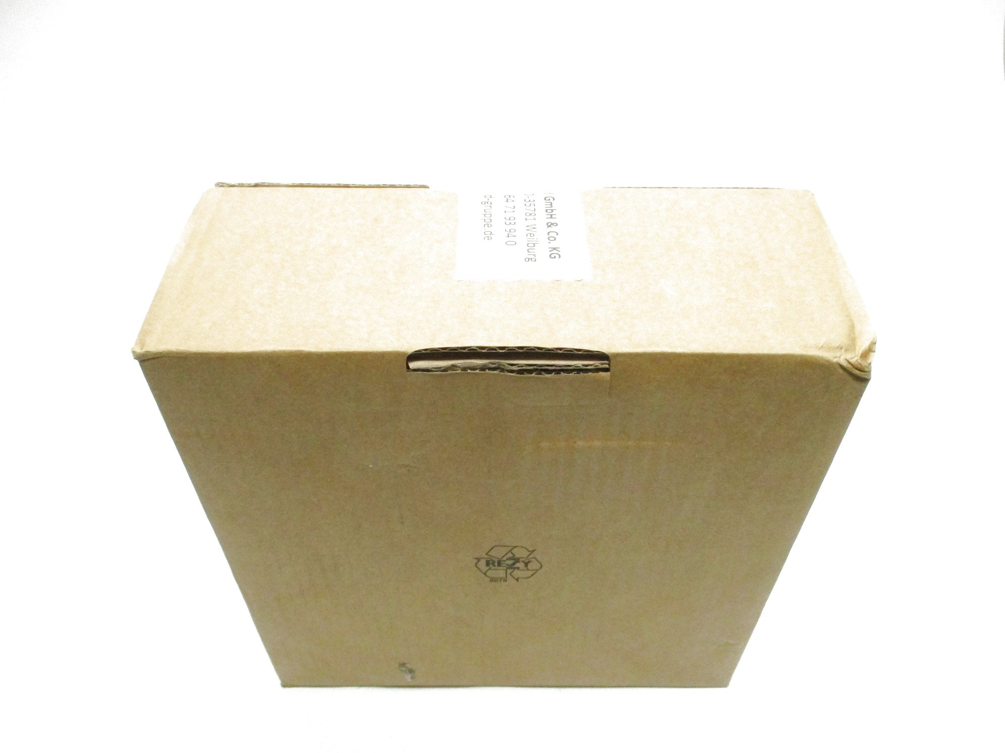 ARNOLD GRUPPE VW3-00570 NSFS