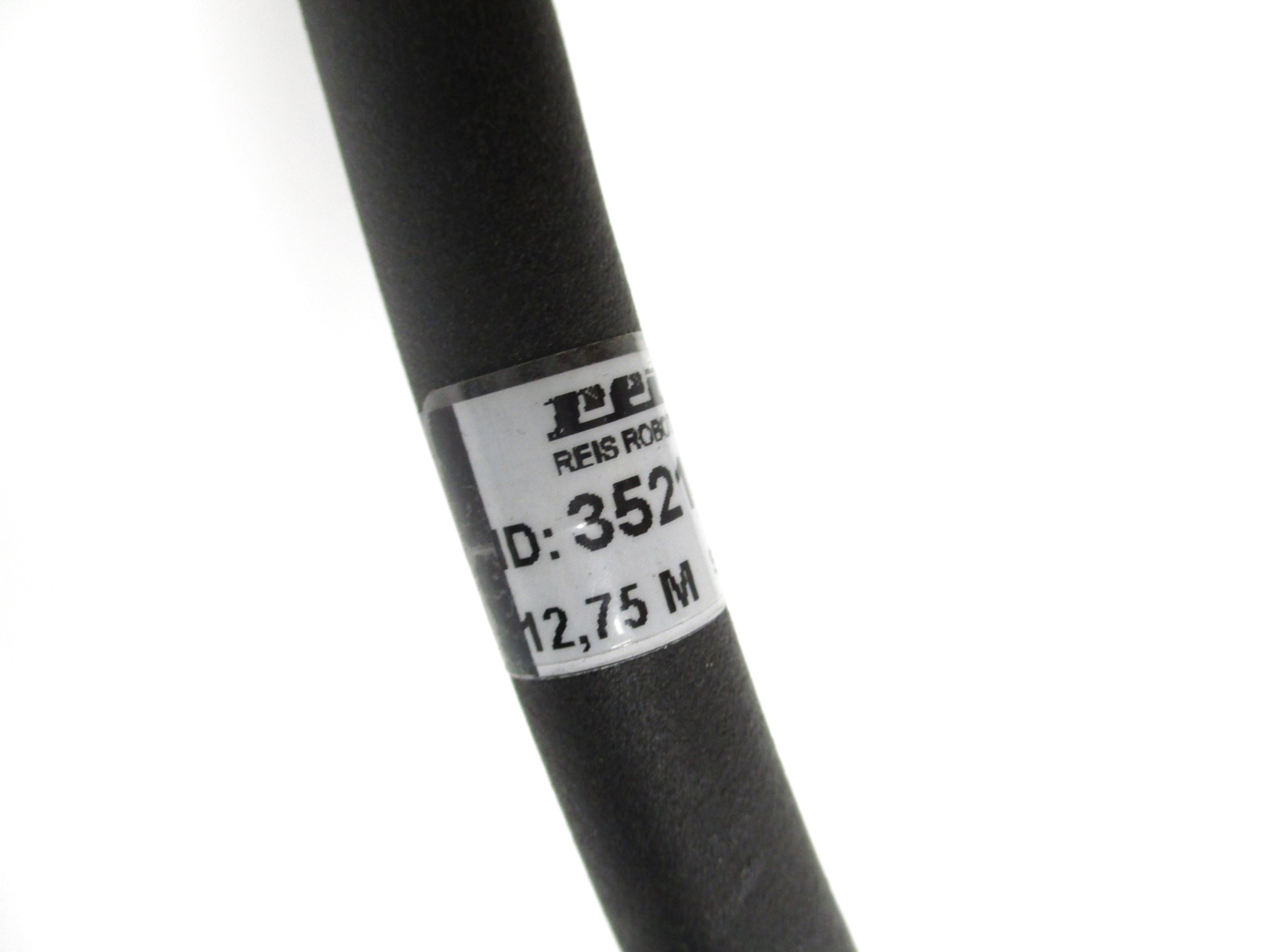 REIS 3521405 NSNP