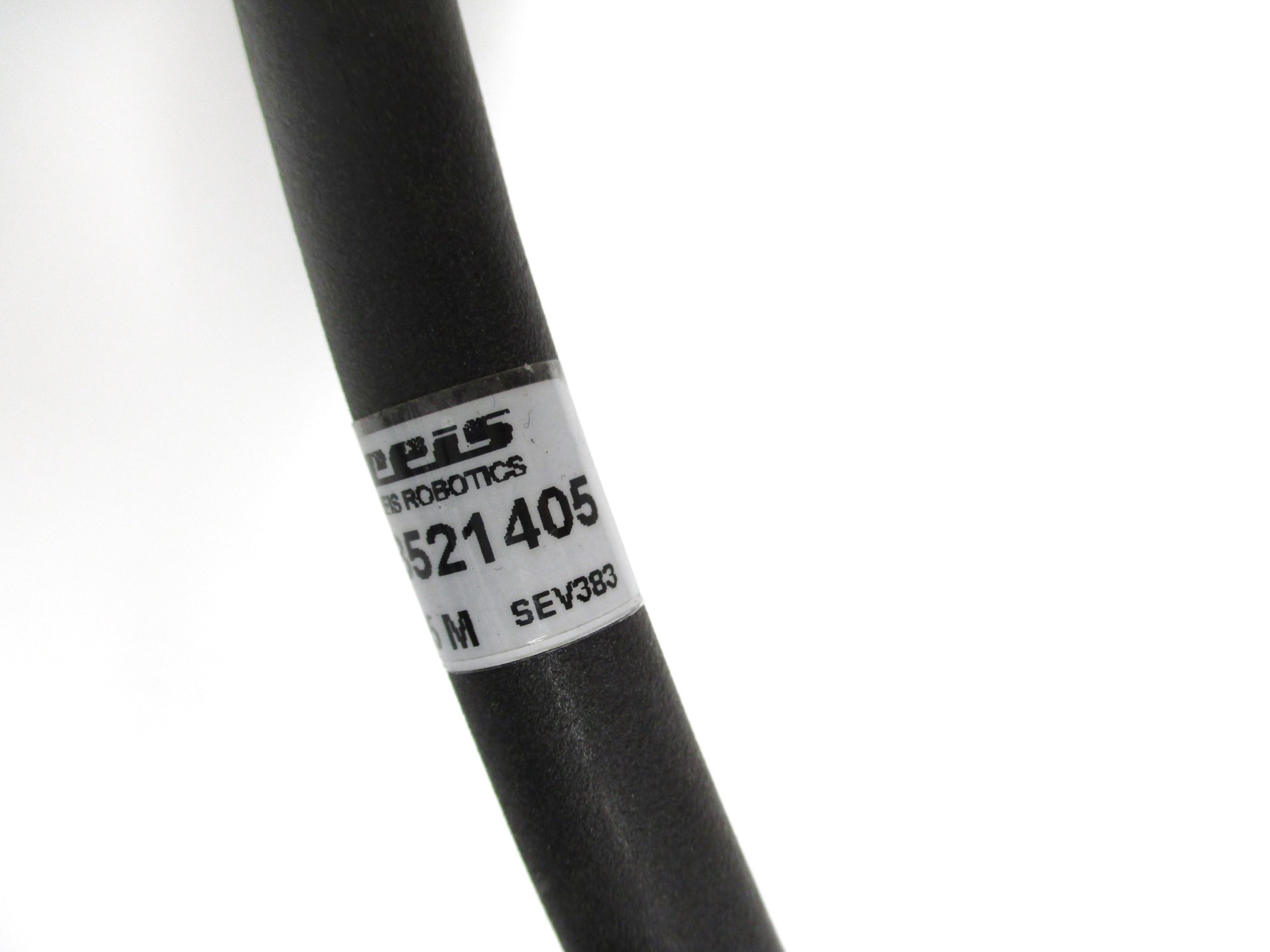 REIS 3521405 NSNP