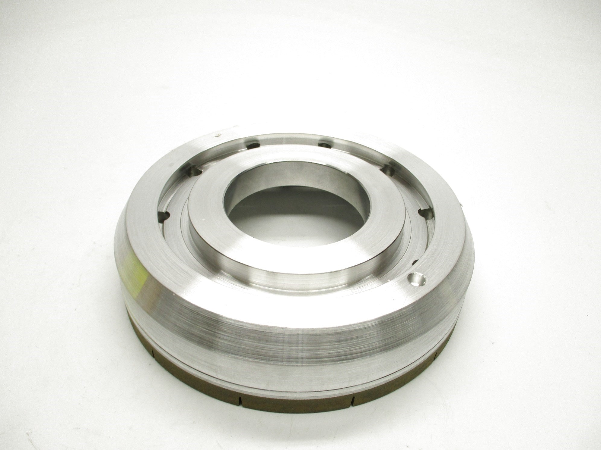 ARNOLD WEILBURG VW3-00431 NSMP