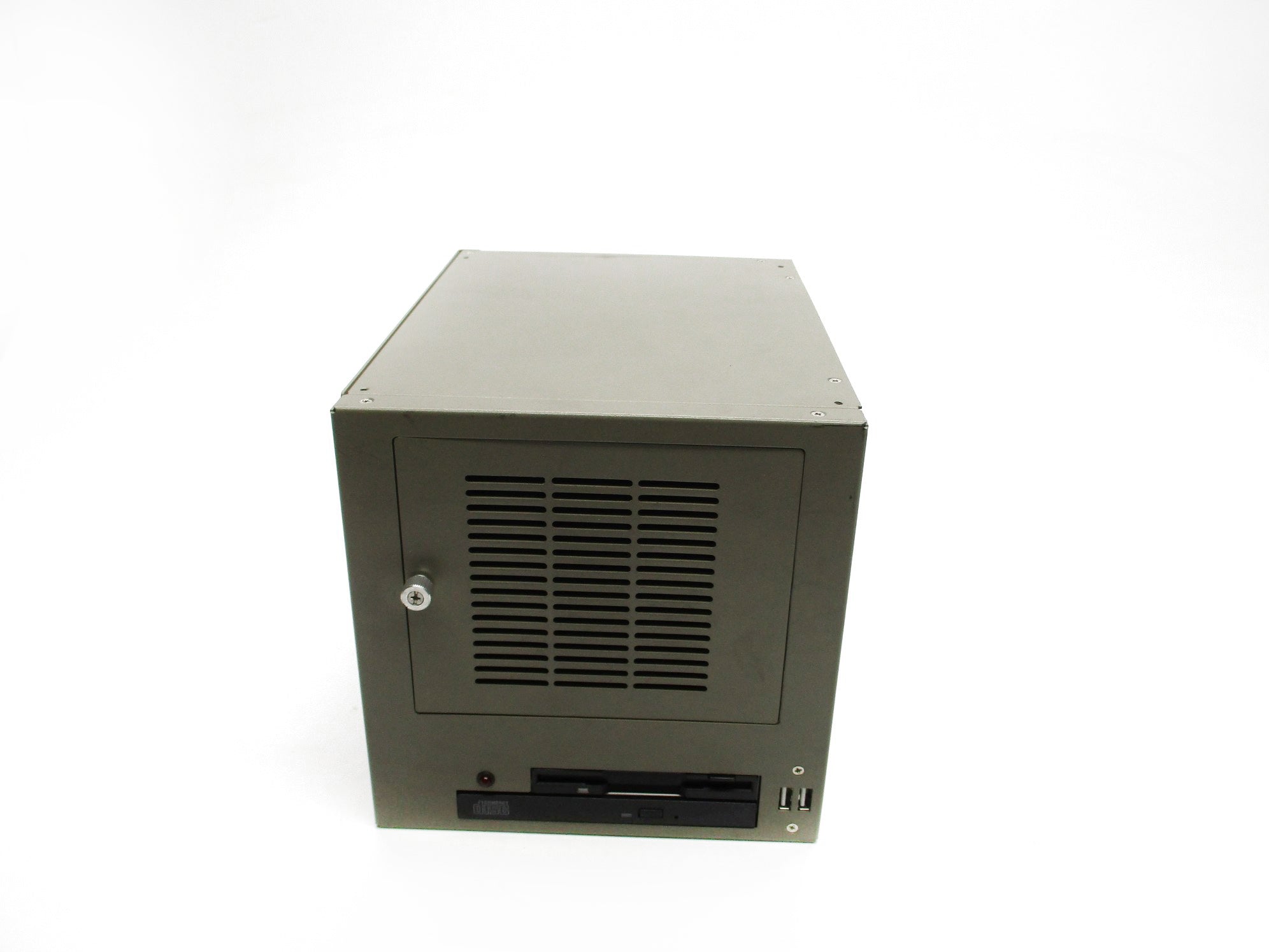 KAYEX PNC-5063-05P-A1501 UNMP