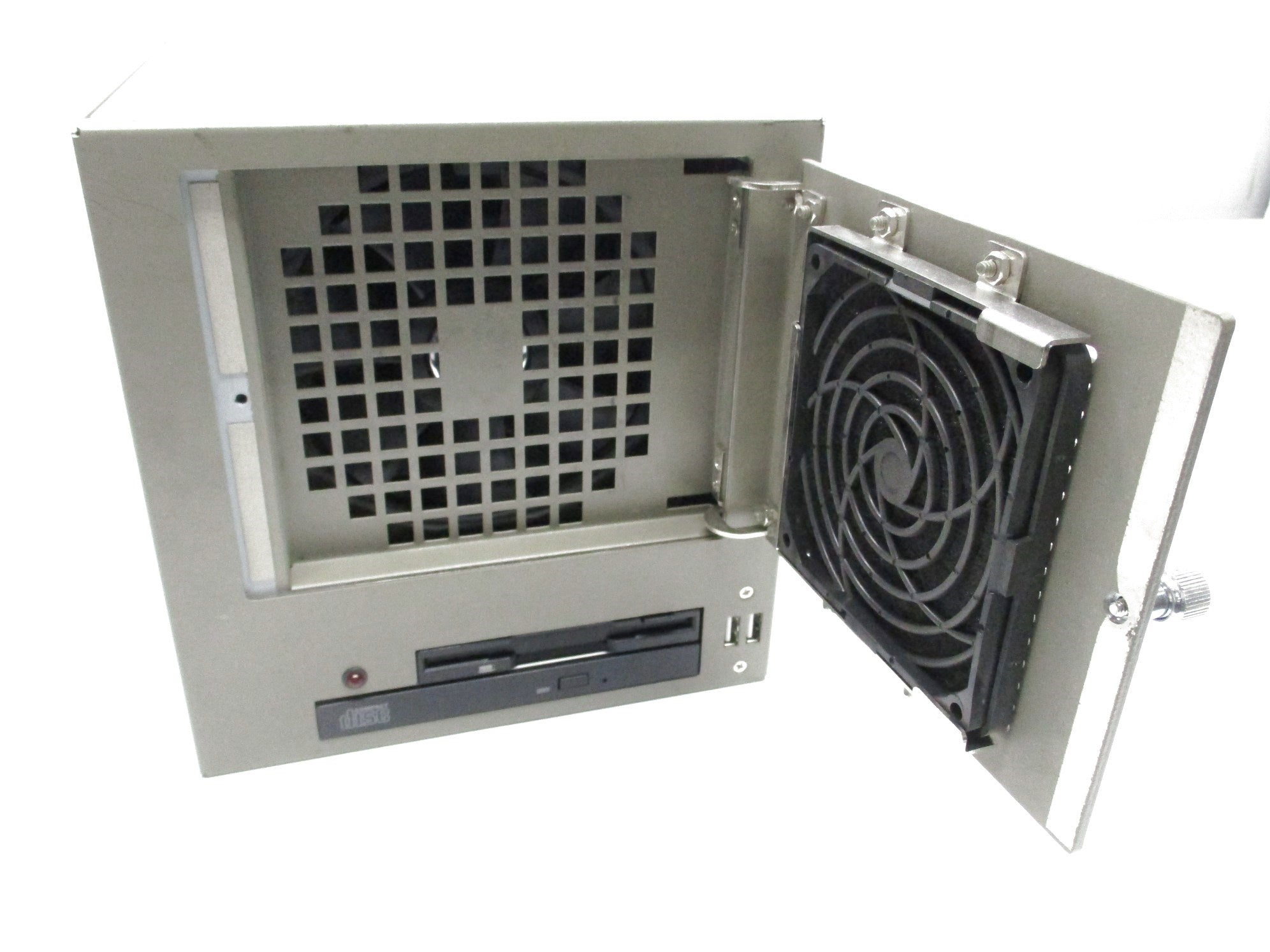 KAYEX PNC-5063-05P-A1501 UNMP