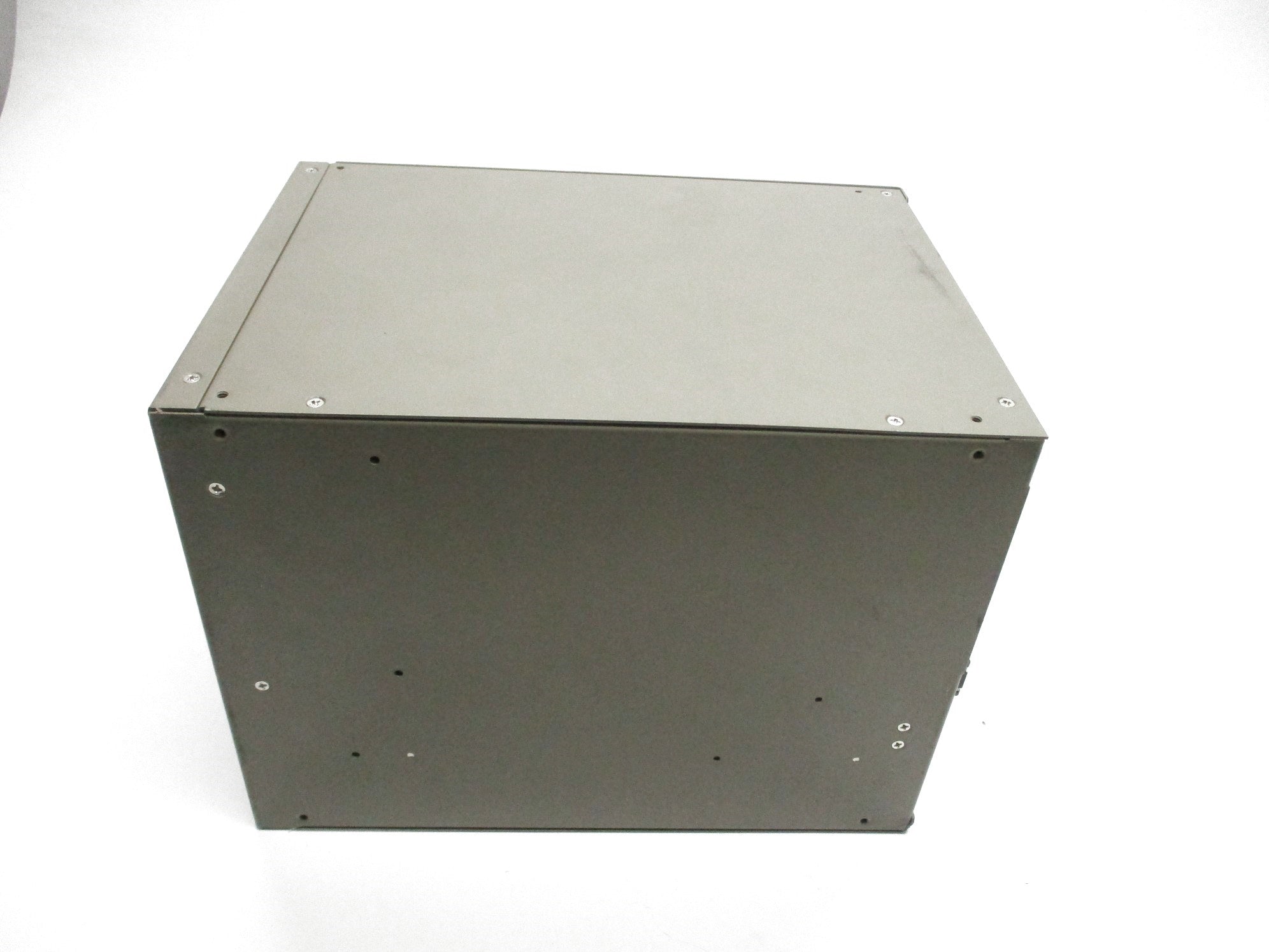 KAYEX PNC-5063-05P-A1501 UNMP