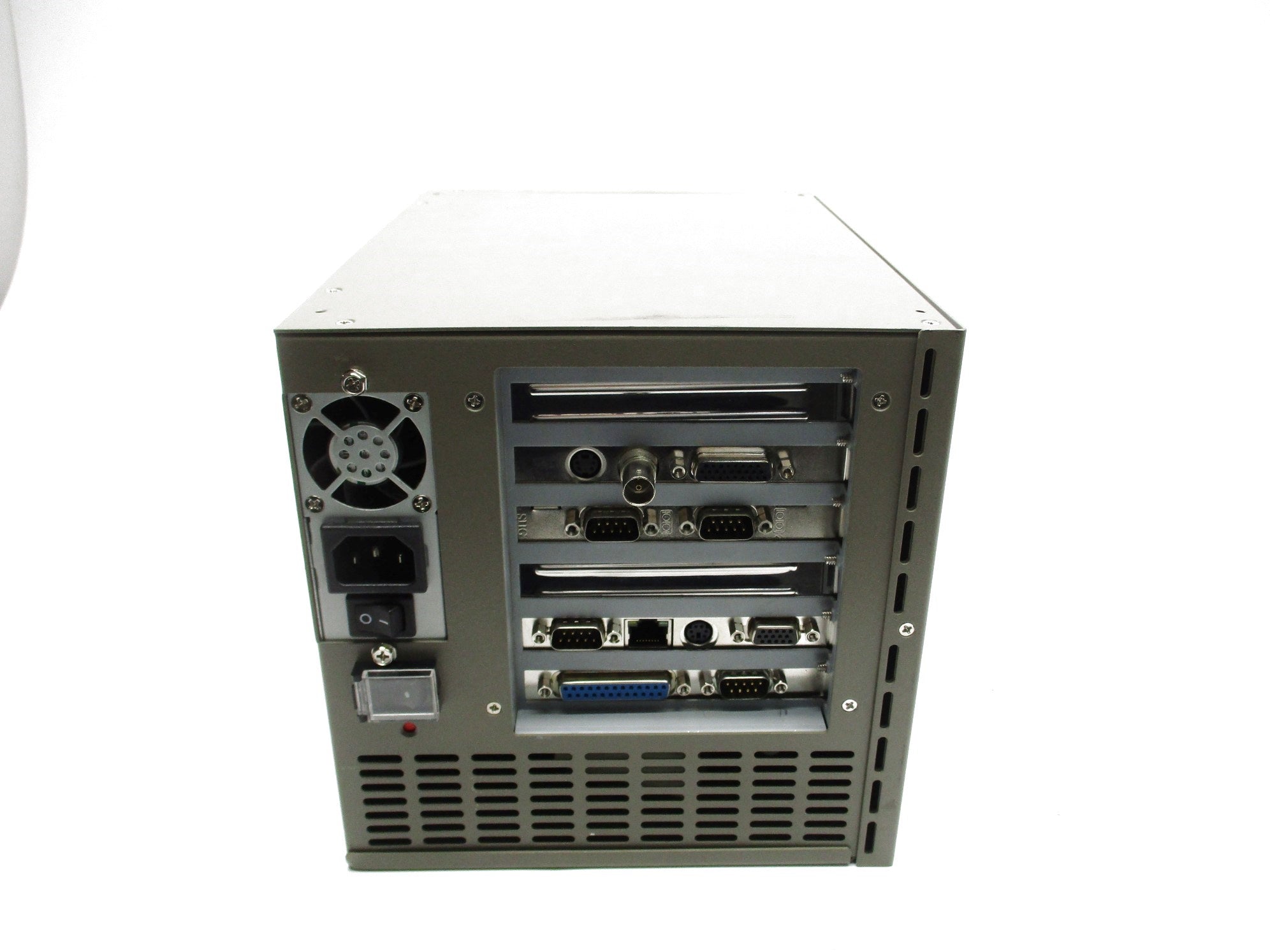KAYEX PNC-5063-05P-A1501 UNMP