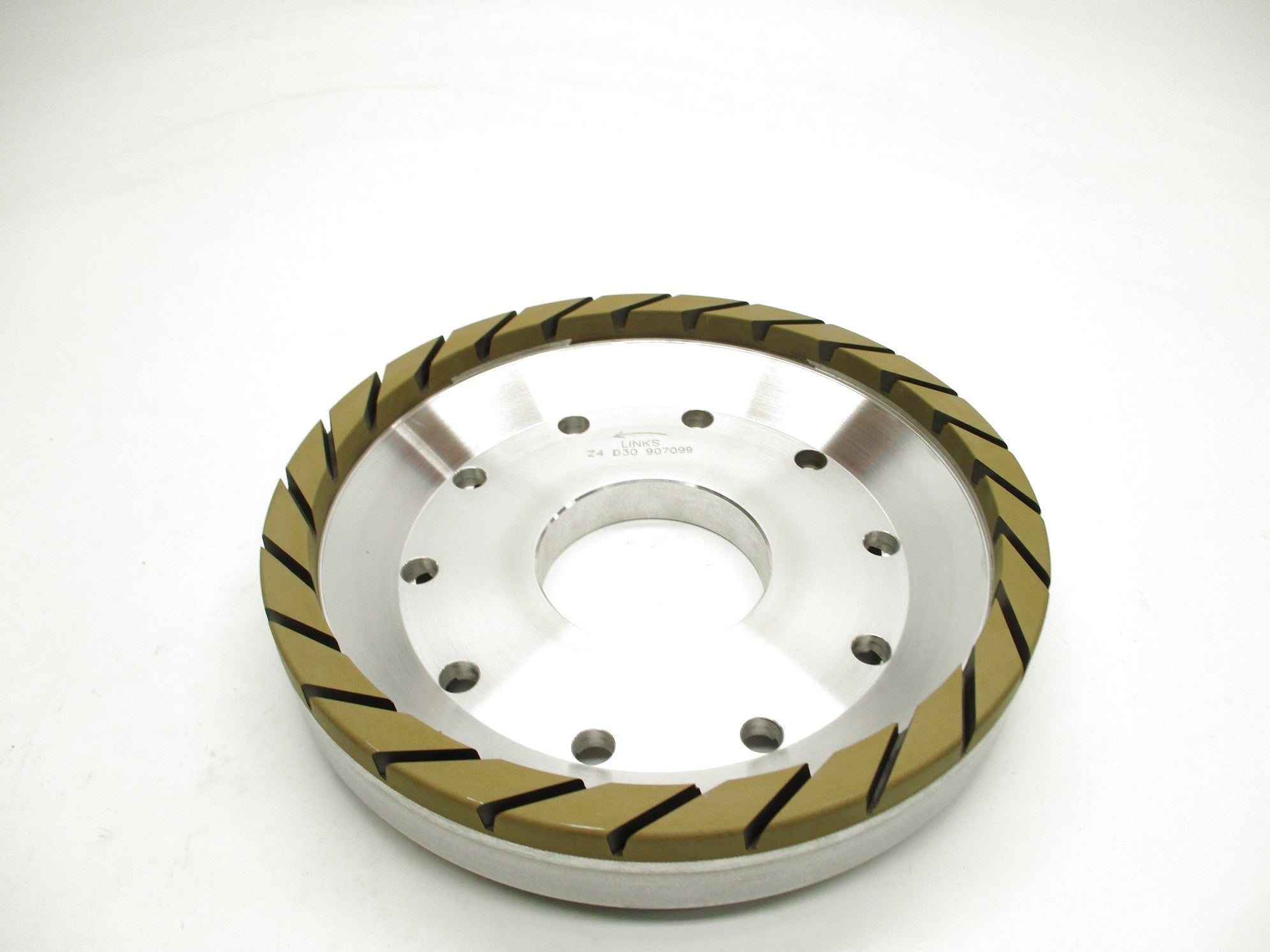 ARNOLD GRUPPE Z4D30907099 NSMP